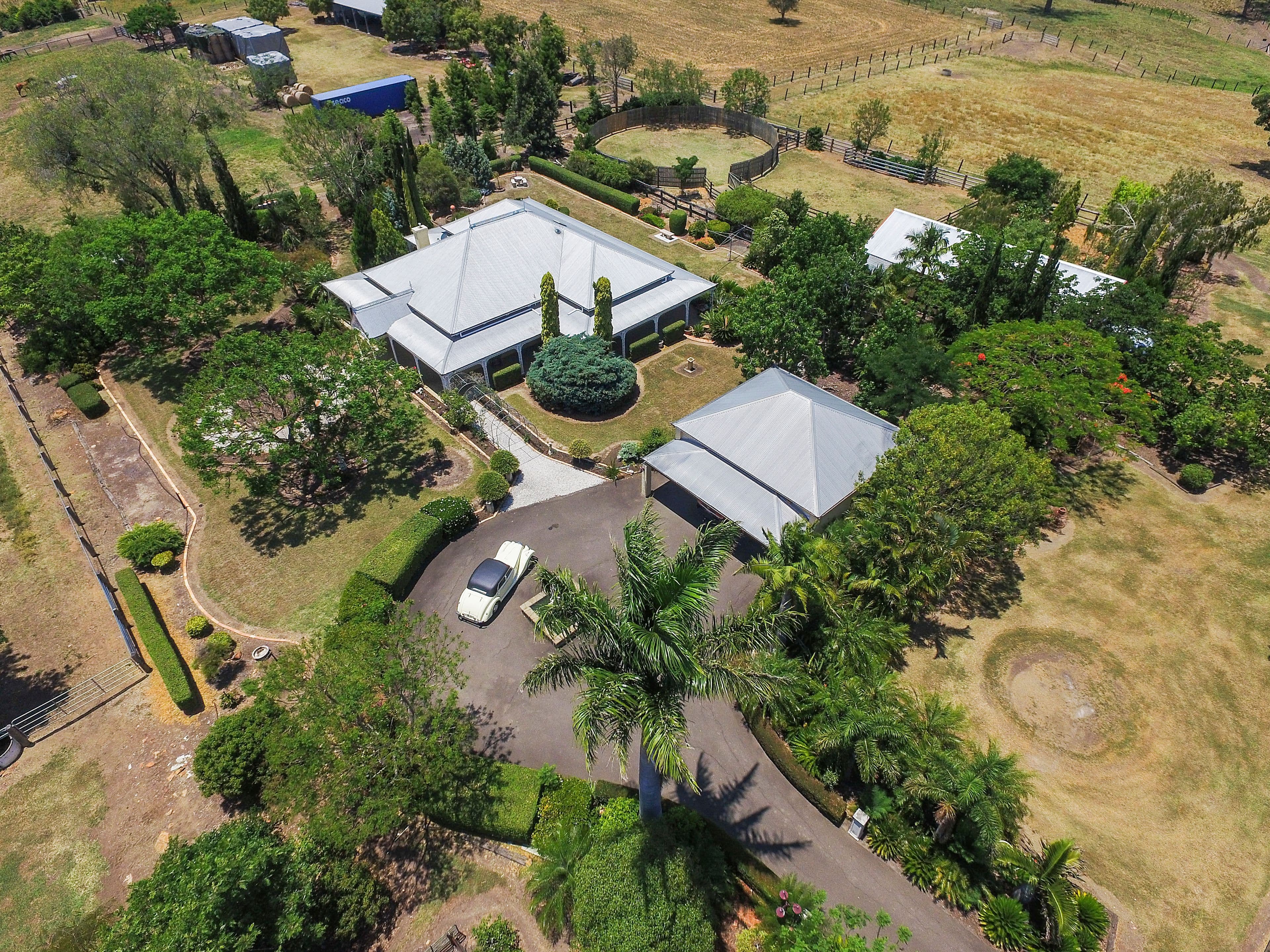 51 Marburg Quarry Road, Marburg QLD 4346, Marburg - Thumbnail 3