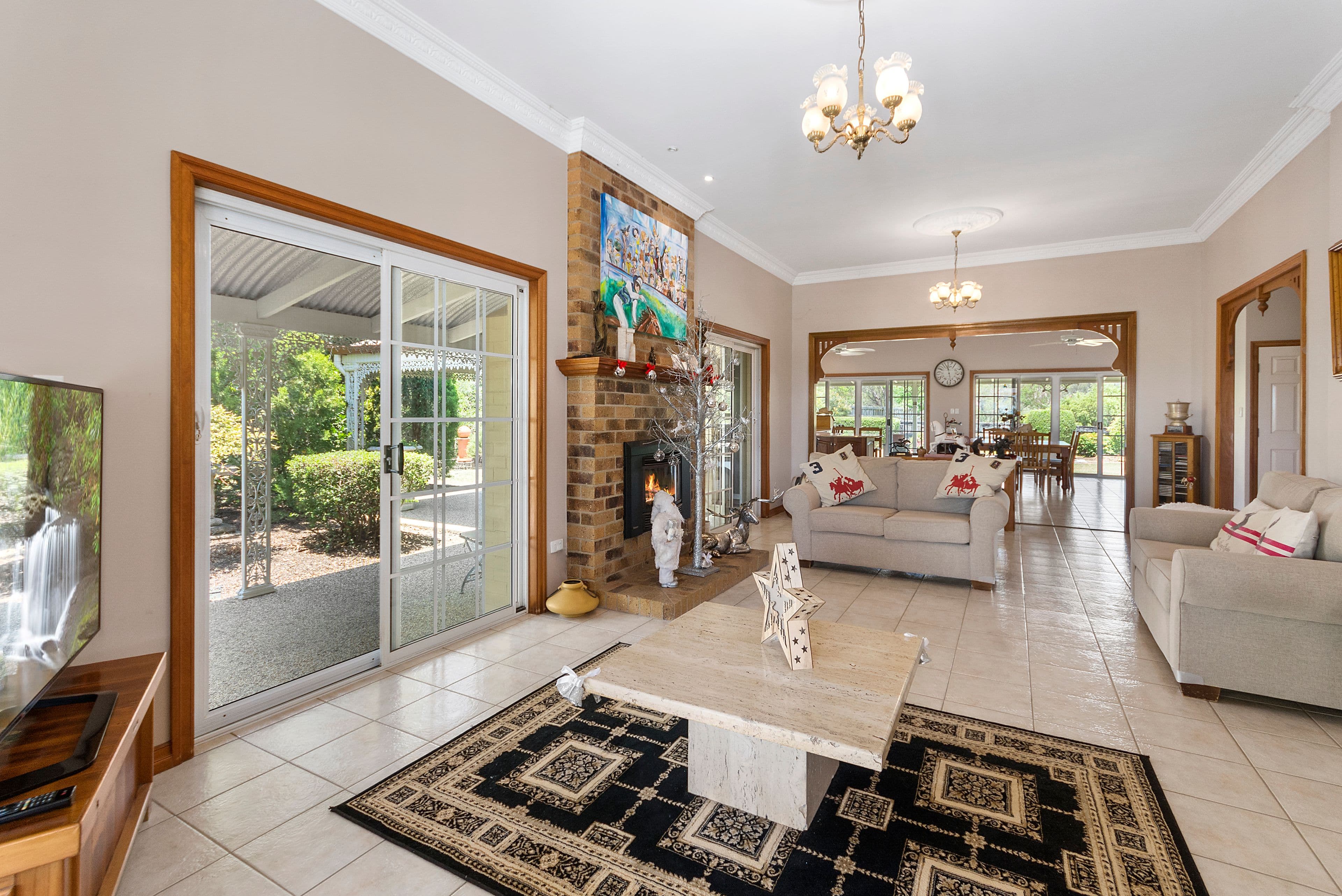 51 Marburg Quarry Road, Marburg QLD 4346, Marburg - Thumbnail 4