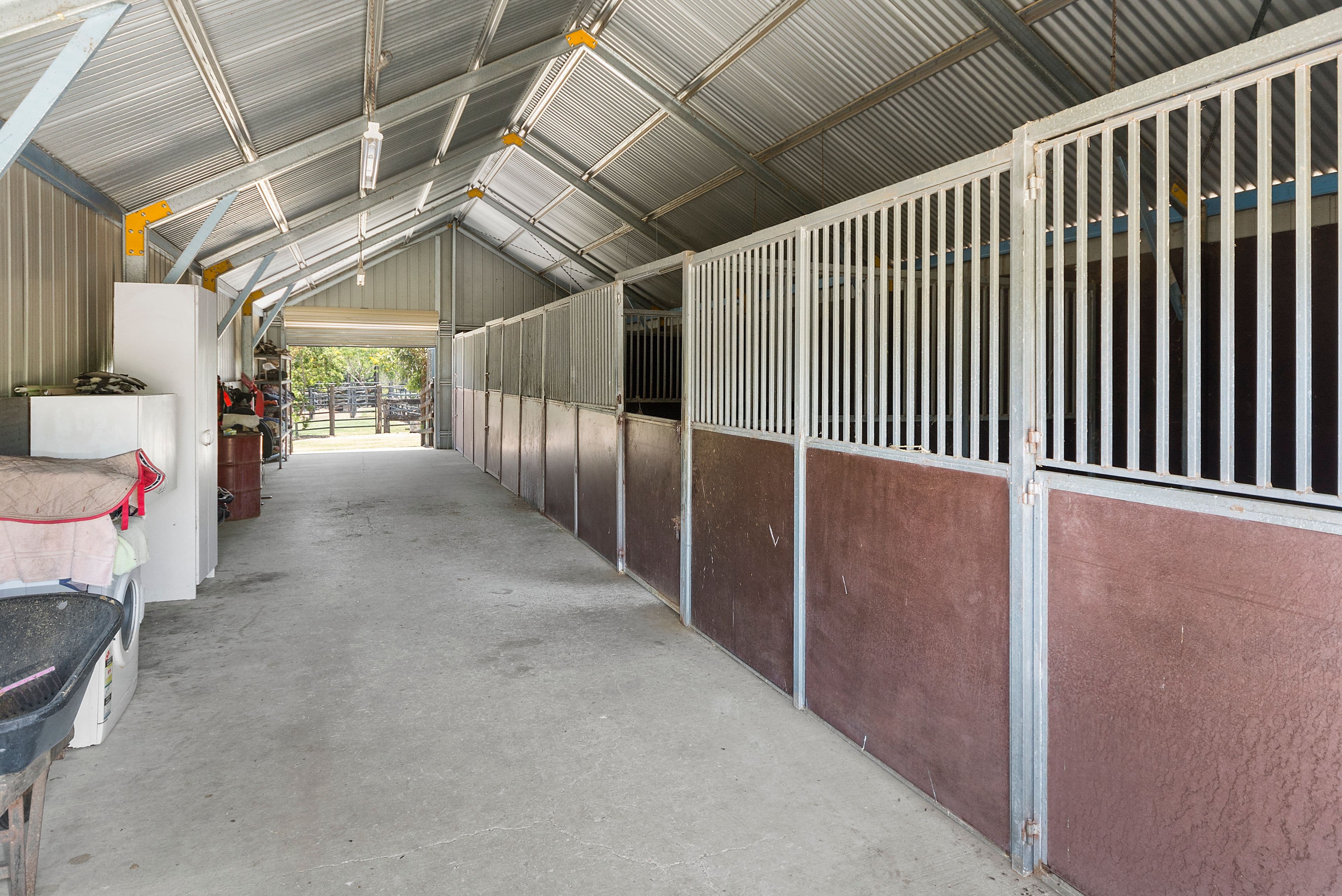 51 Marburg Quarry Road, Marburg QLD 4346, Marburg - Thumbnail 5