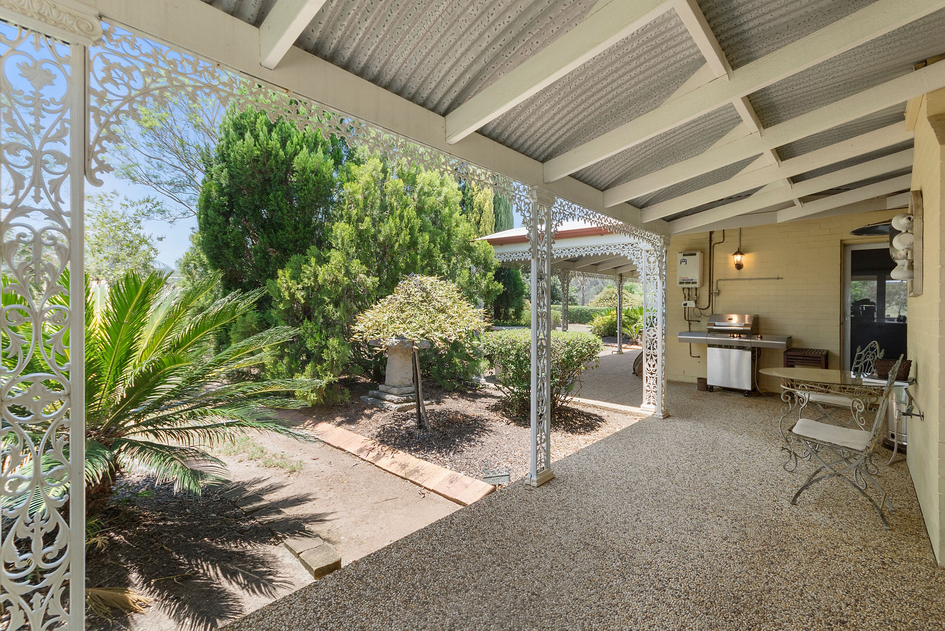 51 Marburg Quarry Road, Marburg QLD 4346, Marburg - Thumbnail 6