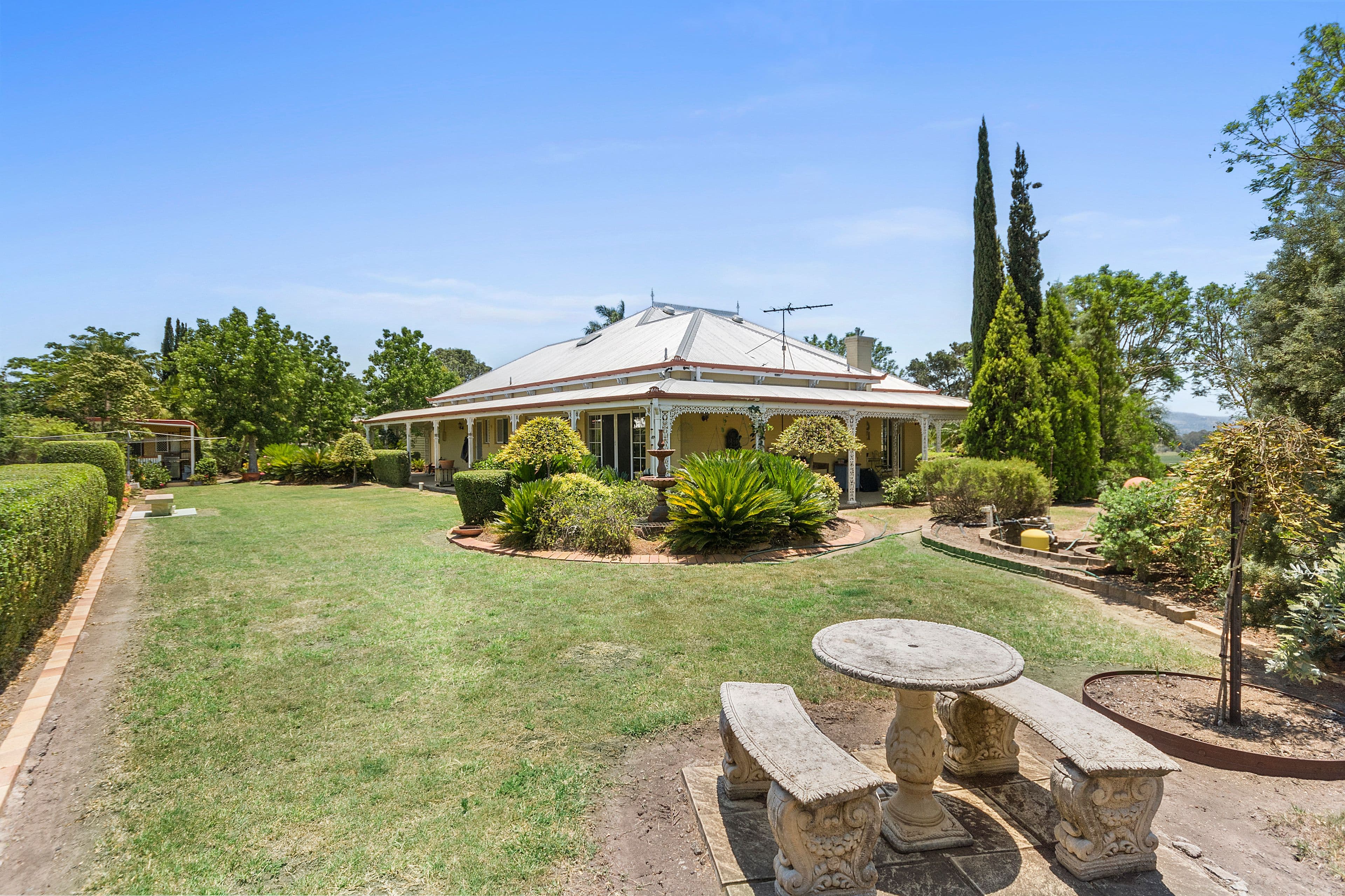 51 Marburg Quarry Road, Marburg QLD 4346, Marburg - Thumbnail 7