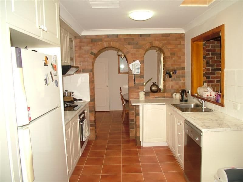 7 Oxley Circle, DUBBO NSW 2830, Dubbo - Thumbnail 3