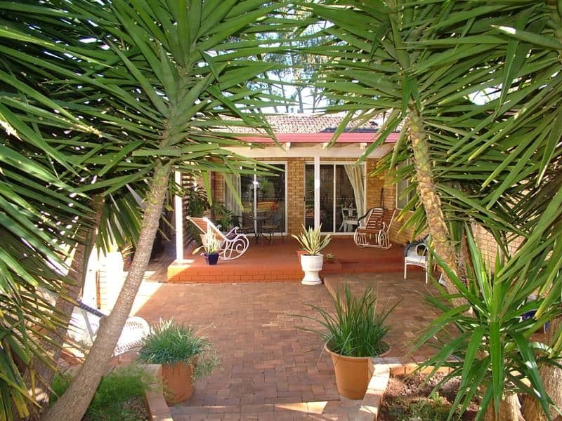 7 Oxley Circle, DUBBO NSW 2830, Dubbo - Thumbnail 4