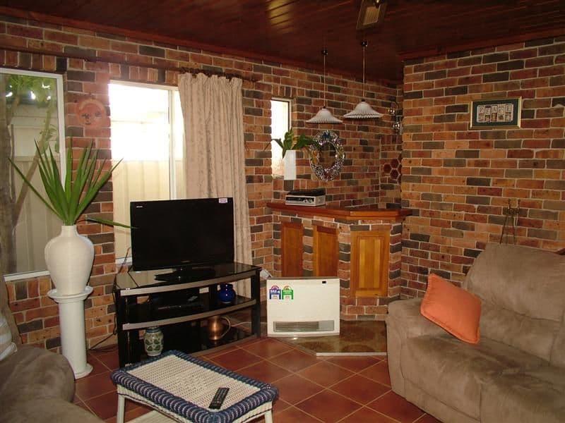 7 Oxley Circle, DUBBO NSW 2830, Dubbo - Thumbnail 5