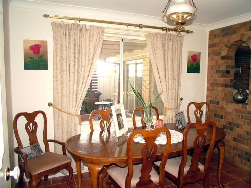 7 Oxley Circle, DUBBO NSW 2830, Dubbo - Thumbnail 6