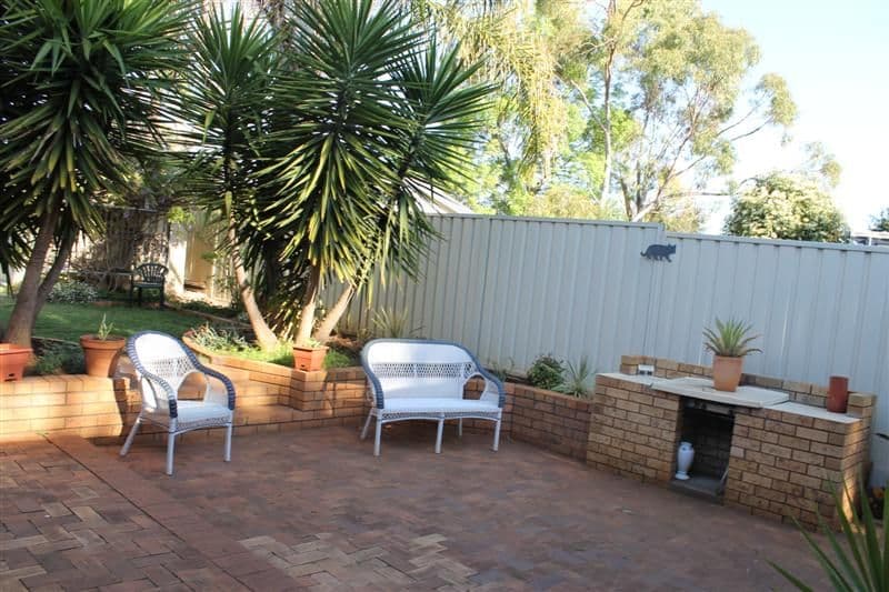 7 Oxley Circle, DUBBO NSW 2830, Dubbo - Thumbnail 7