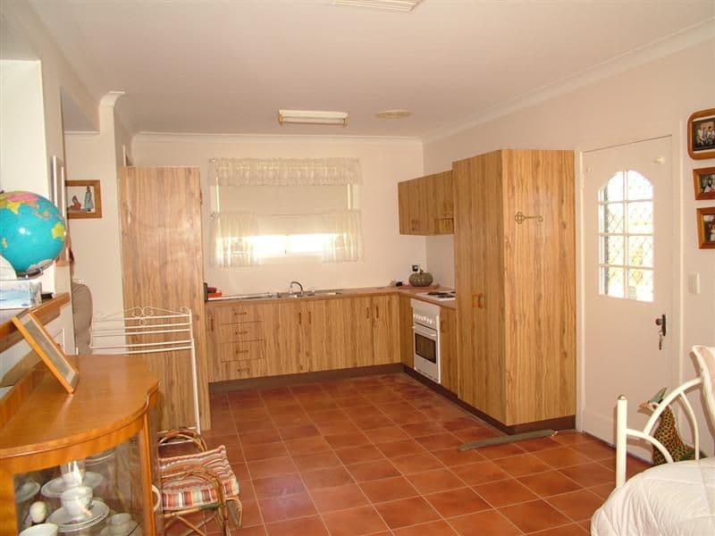 7 Oxley Circle, DUBBO NSW 2830, Dubbo - Thumbnail 8