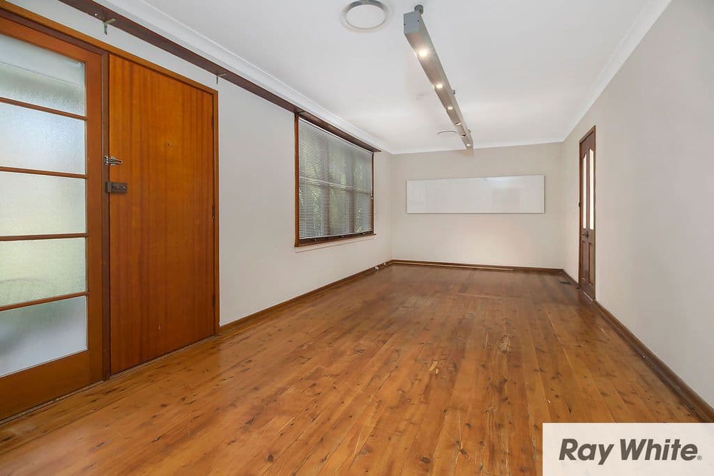9 Aberdare Place, Cartwright - Thumbnail 2