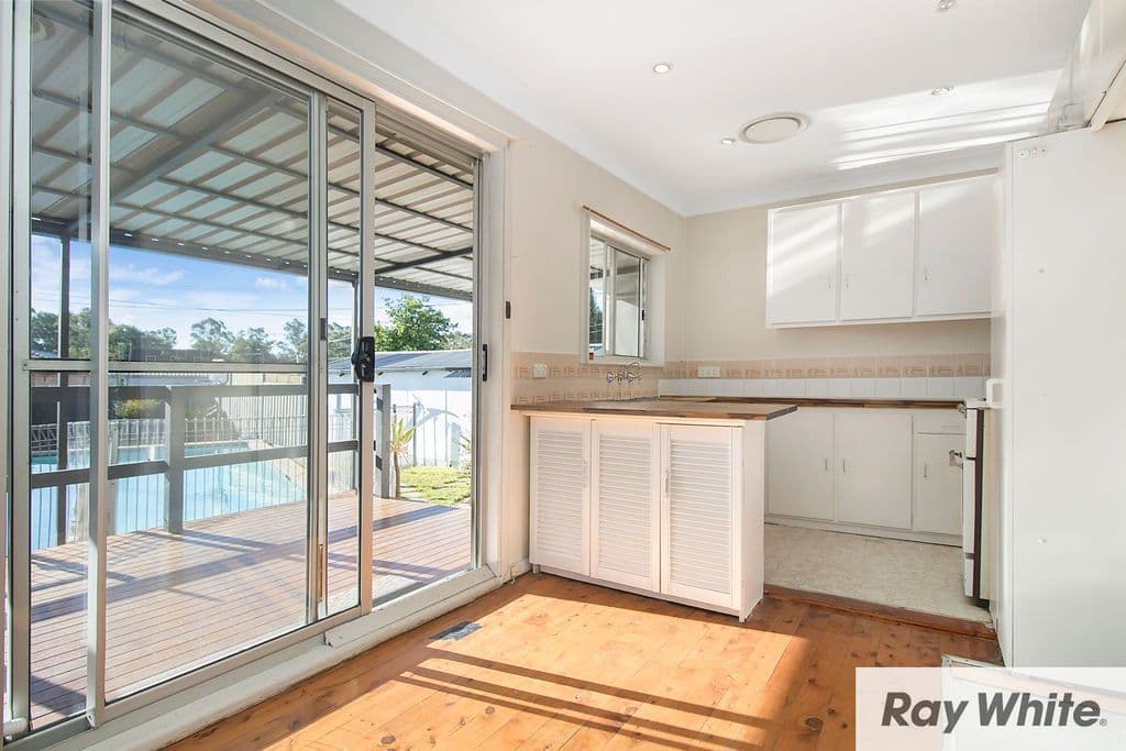 9 Aberdare Place, Cartwright - Thumbnail 3