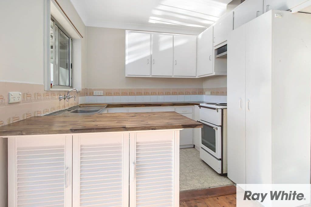 9 Aberdare Place, Cartwright - Thumbnail 4