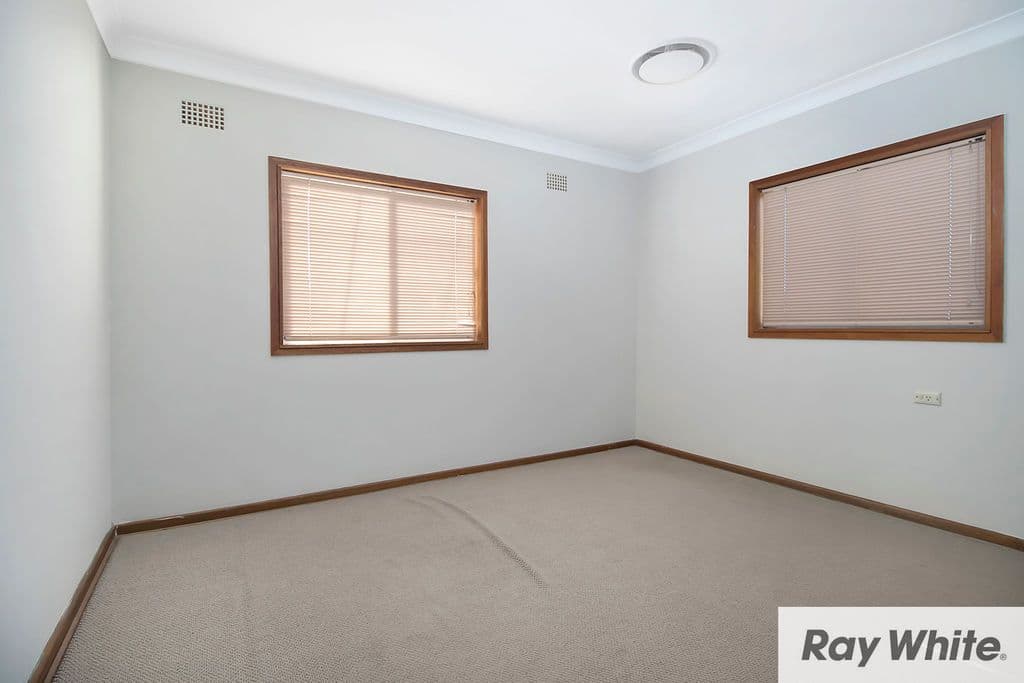 9 Aberdare Place, Cartwright - Thumbnail 6