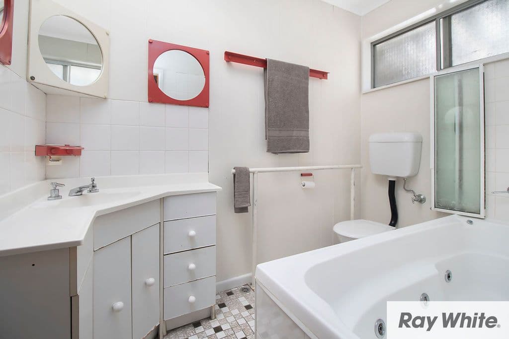 9 Aberdare Place, Cartwright - Thumbnail 7