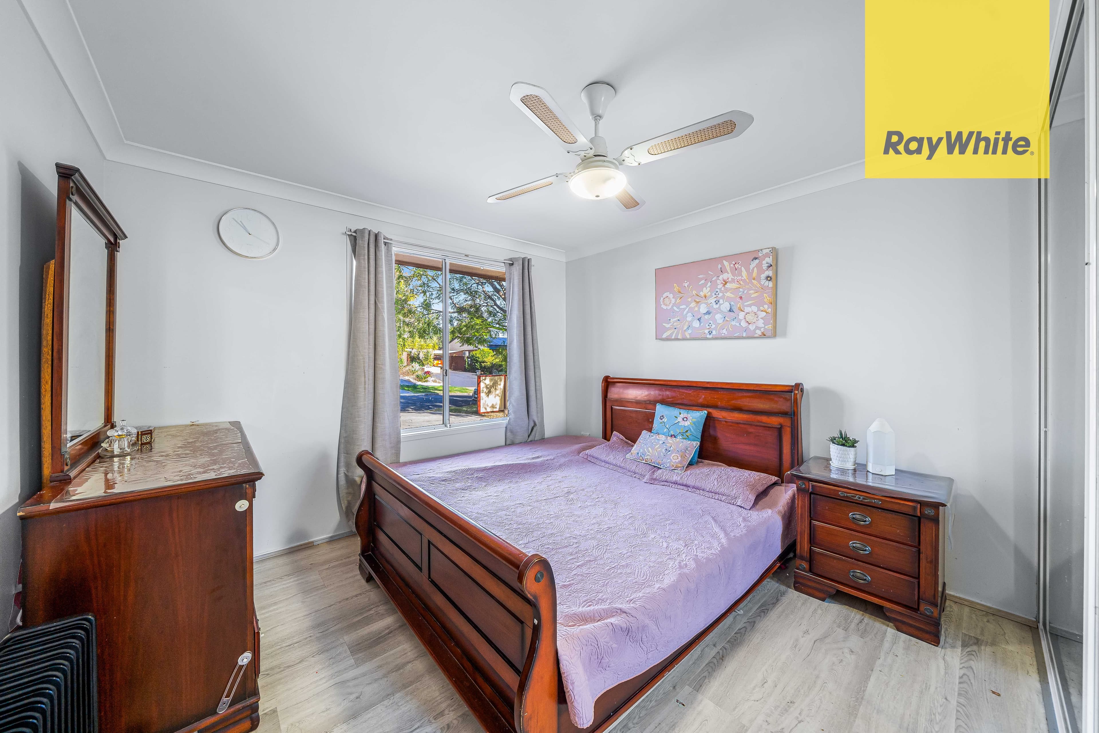 14 Geranium Avenue, Macquarie Fields NSW 2564, Macquarie Fields - Thumbnail 5