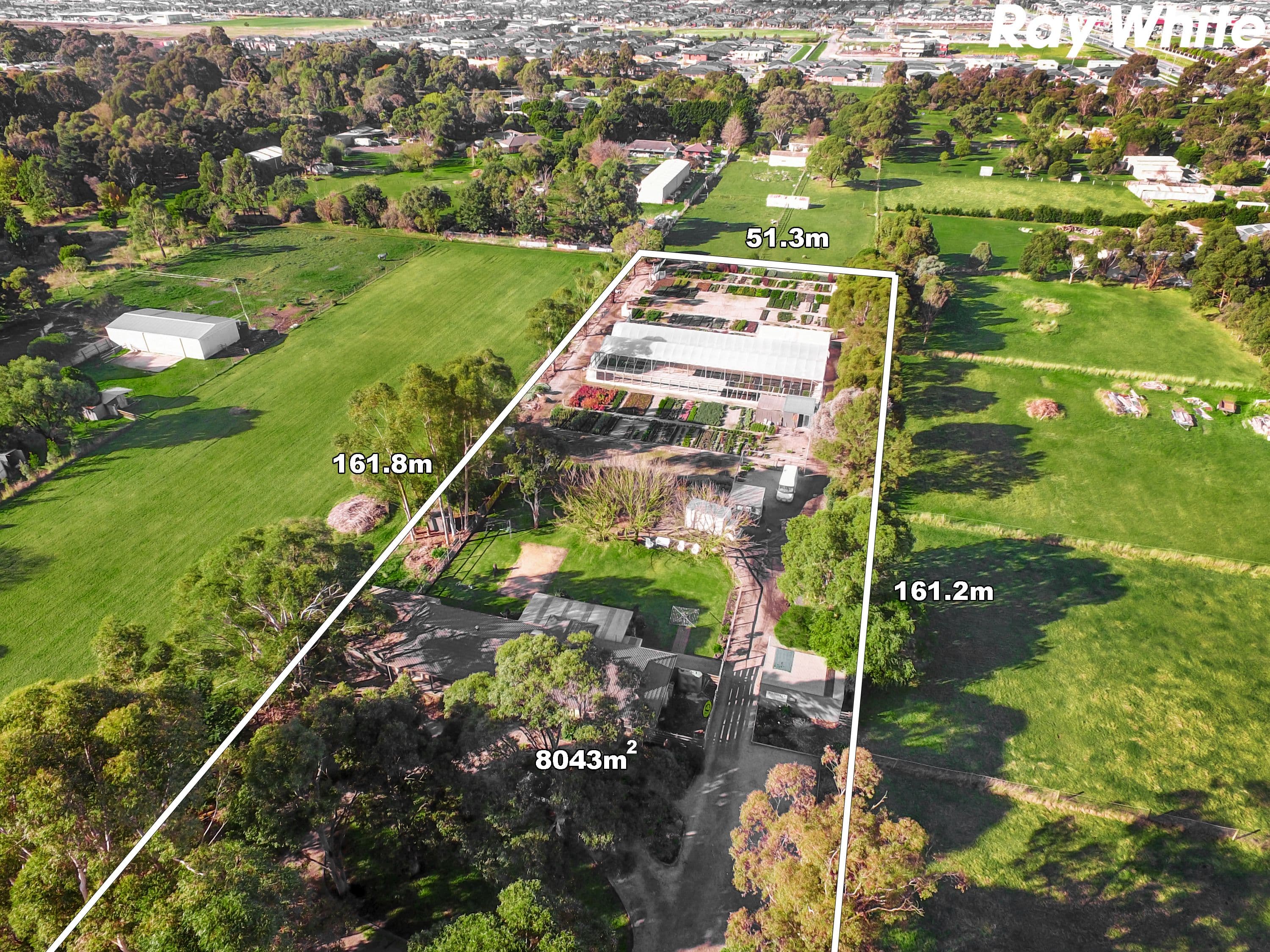 4 Mayfield Road, Cranbourne East VIC 3977, Cranbourne East - Thumbnail 2