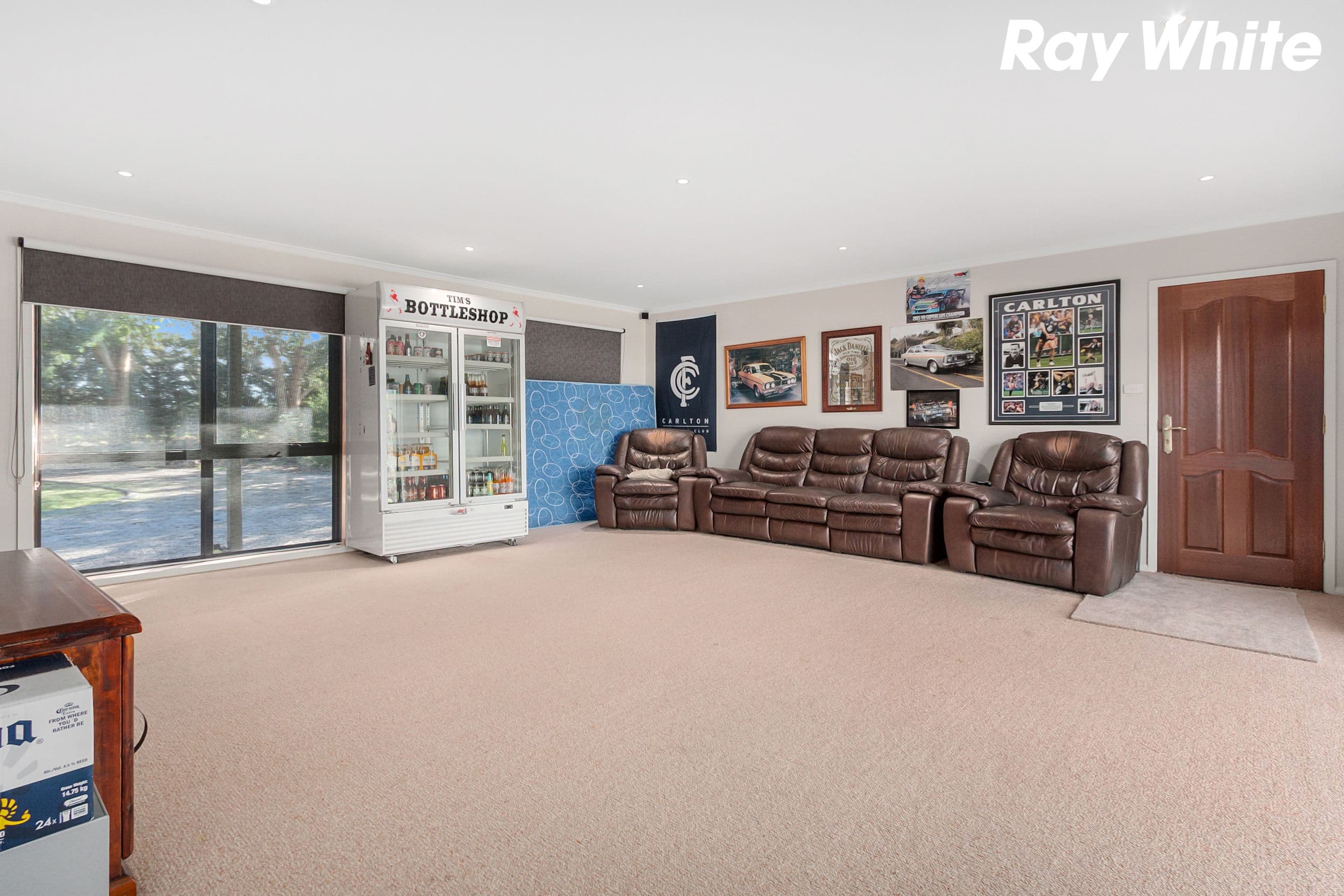 4 Mayfield Road, Cranbourne East VIC 3977, Cranbourne East - Thumbnail 3