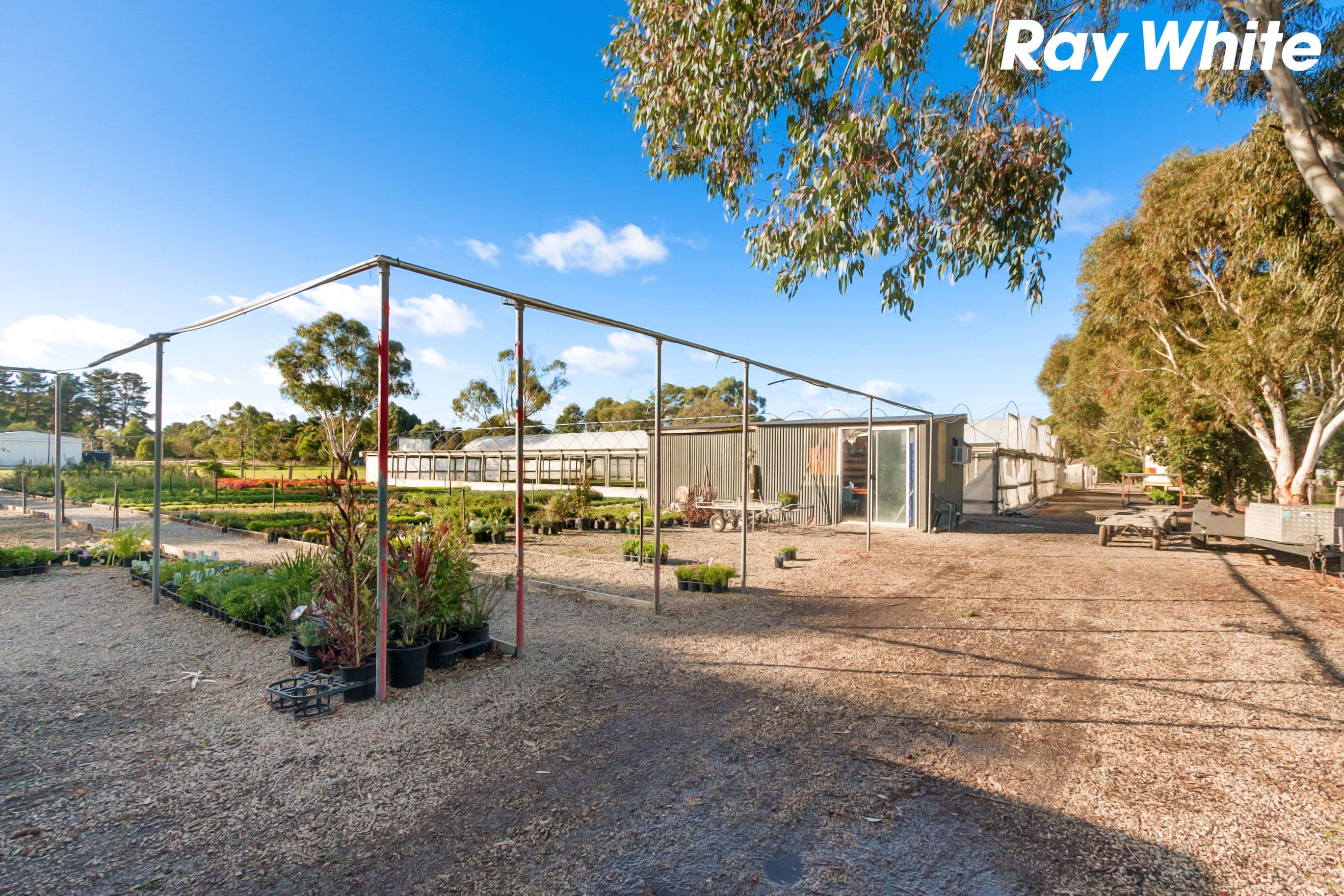 4 Mayfield Road, Cranbourne East VIC 3977, Cranbourne East - Thumbnail 8