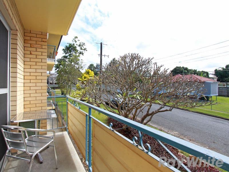 18 Salt Street, WINDSOR QLD 4030, Windsor - Thumbnail 2