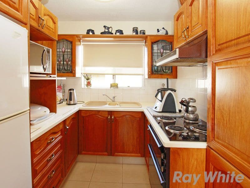 18 Salt Street, WINDSOR QLD 4030, Windsor - Thumbnail 3
