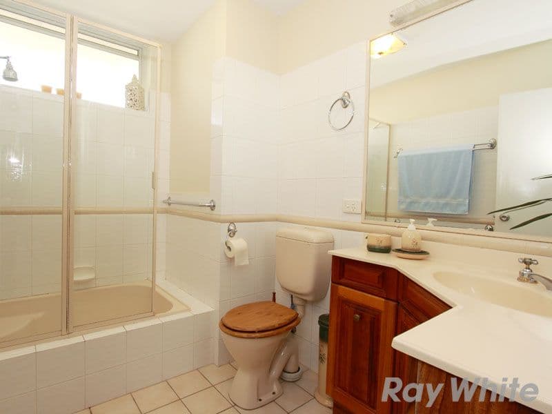 18 Salt Street, WINDSOR QLD 4030, Windsor - Thumbnail 4