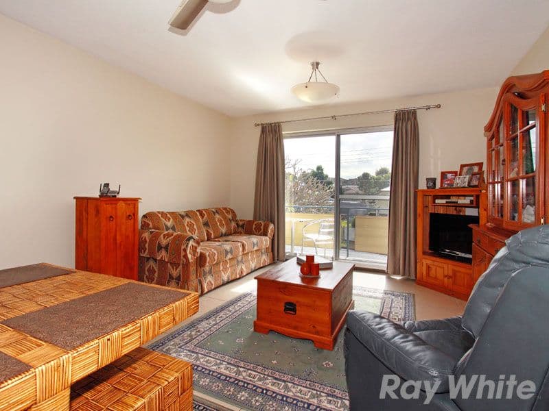 18 Salt Street, WINDSOR QLD 4030, Windsor - Thumbnail 5