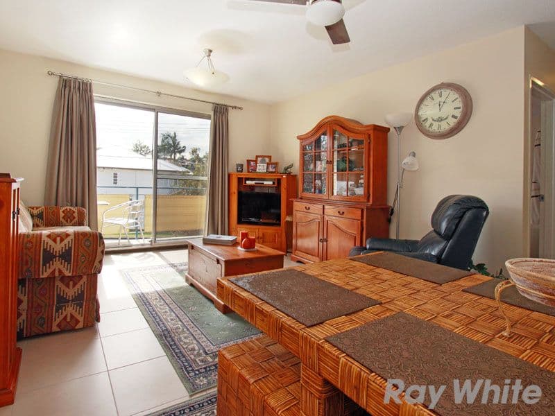 18 Salt Street, WINDSOR QLD 4030, Windsor - Thumbnail 6