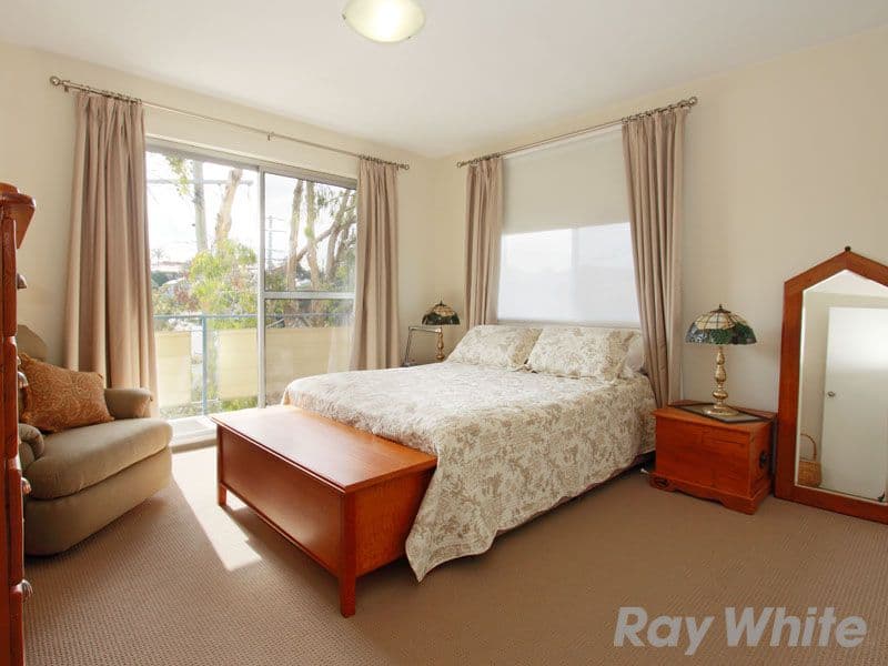 18 Salt Street, WINDSOR QLD 4030, Windsor - Thumbnail 7