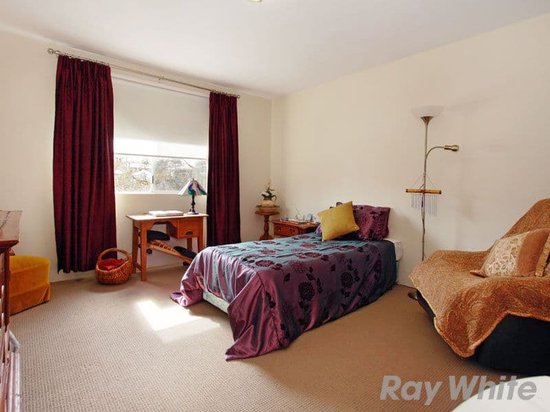 18 Salt Street, WINDSOR QLD 4030, Windsor - Thumbnail 8