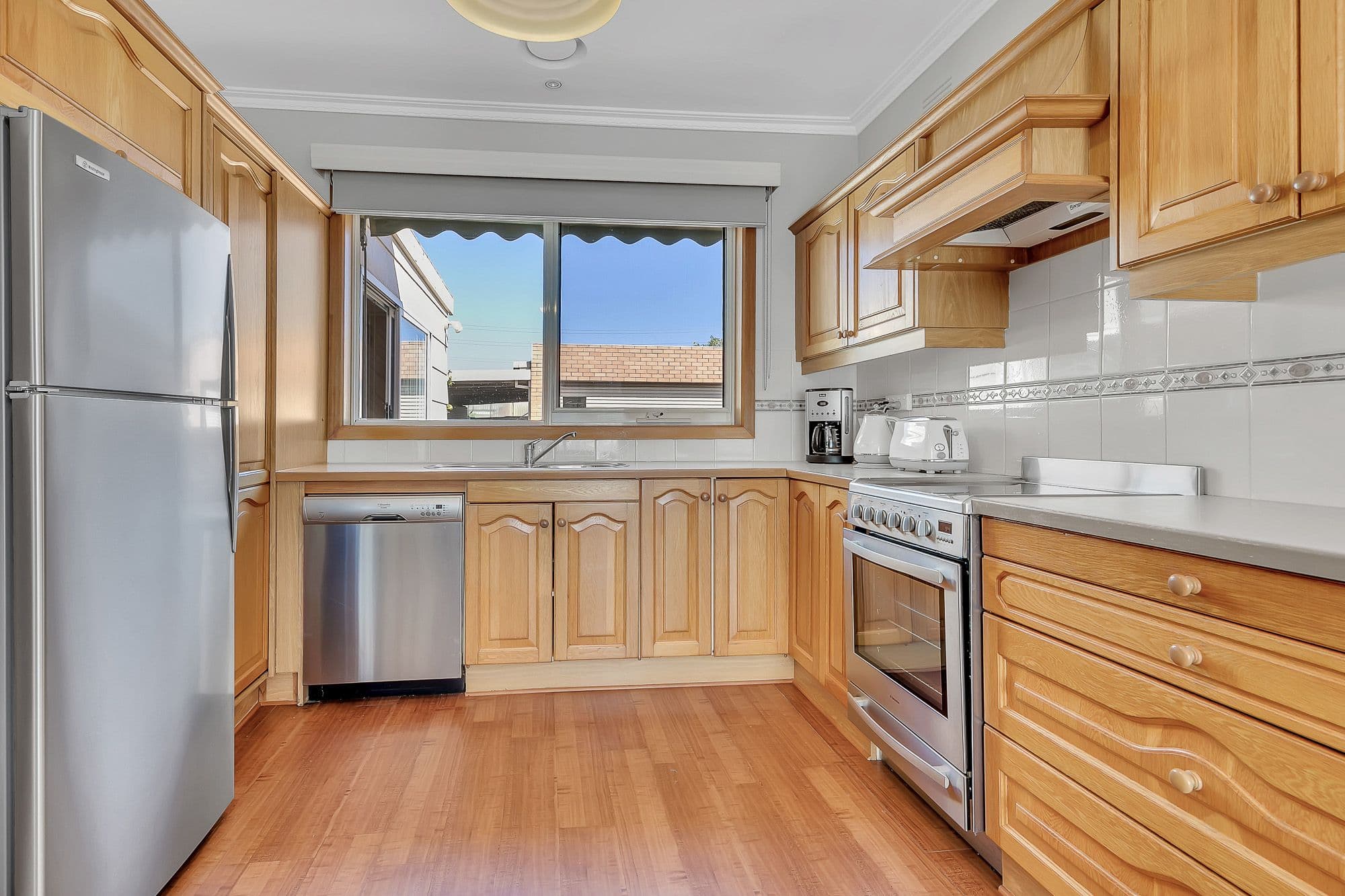 31 Tahara Street, Hamlyn Heights VIC 3215, Hamlyn Heights - Thumbnail 3