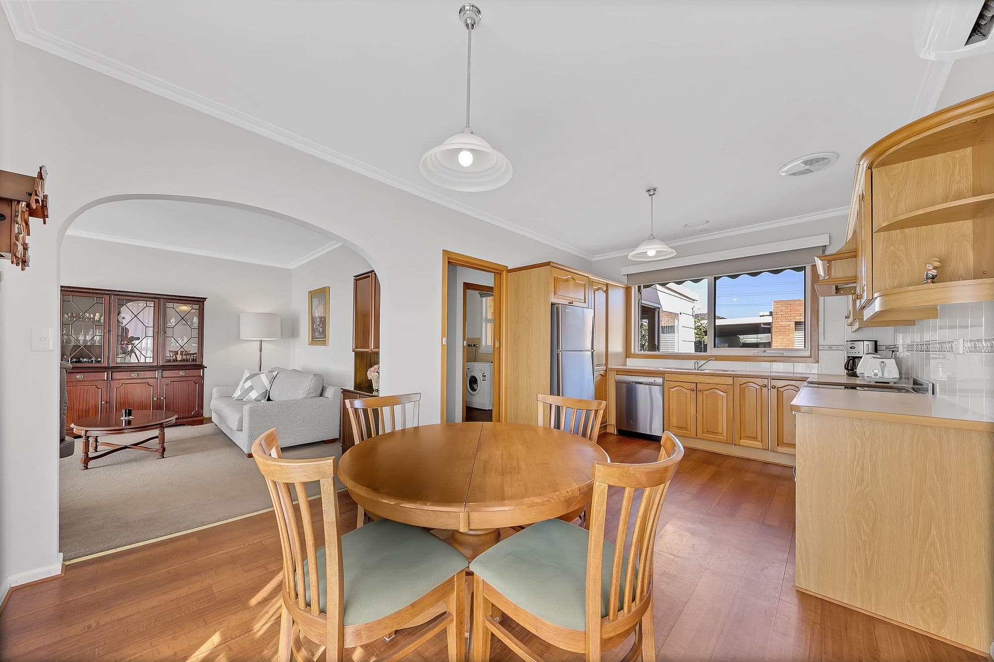31 Tahara Street, Hamlyn Heights VIC 3215, Hamlyn Heights - Thumbnail 4