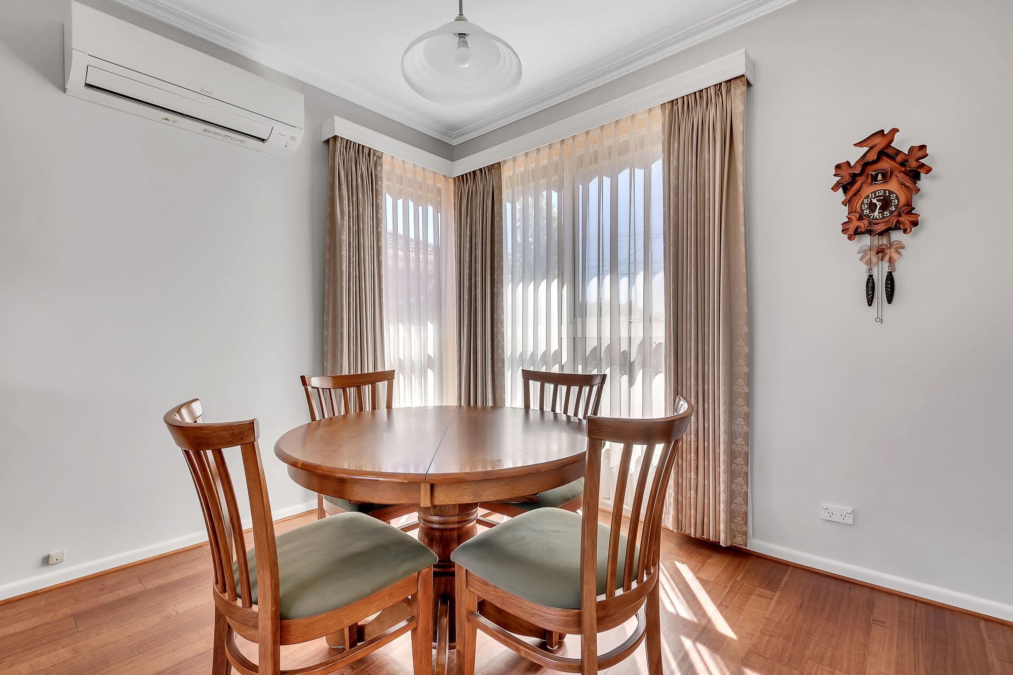 31 Tahara Street, Hamlyn Heights VIC 3215, Hamlyn Heights - Thumbnail 5