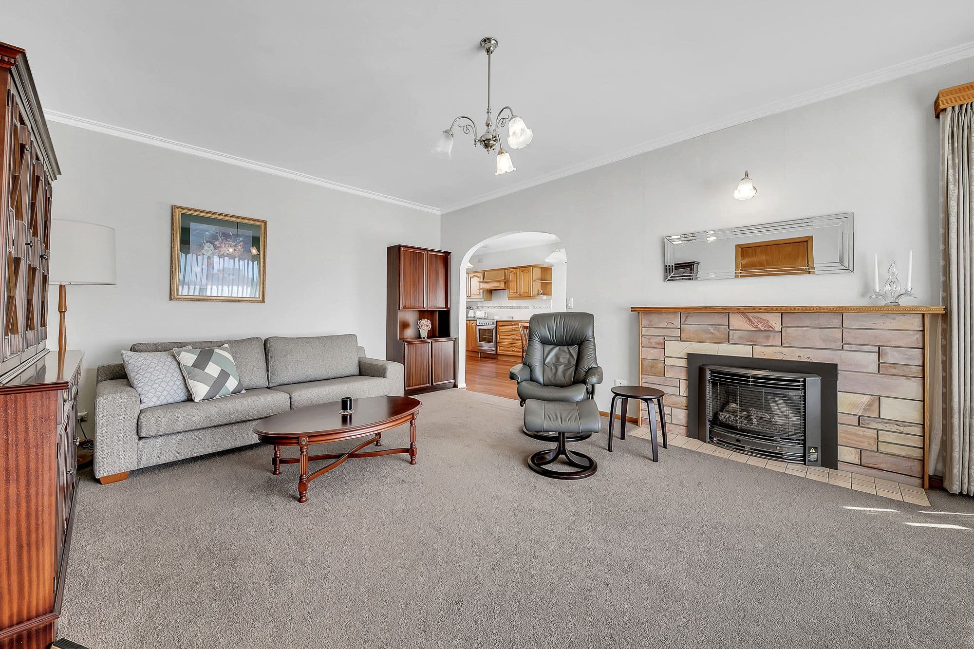 31 Tahara Street, Hamlyn Heights VIC 3215, Hamlyn Heights - Thumbnail 6