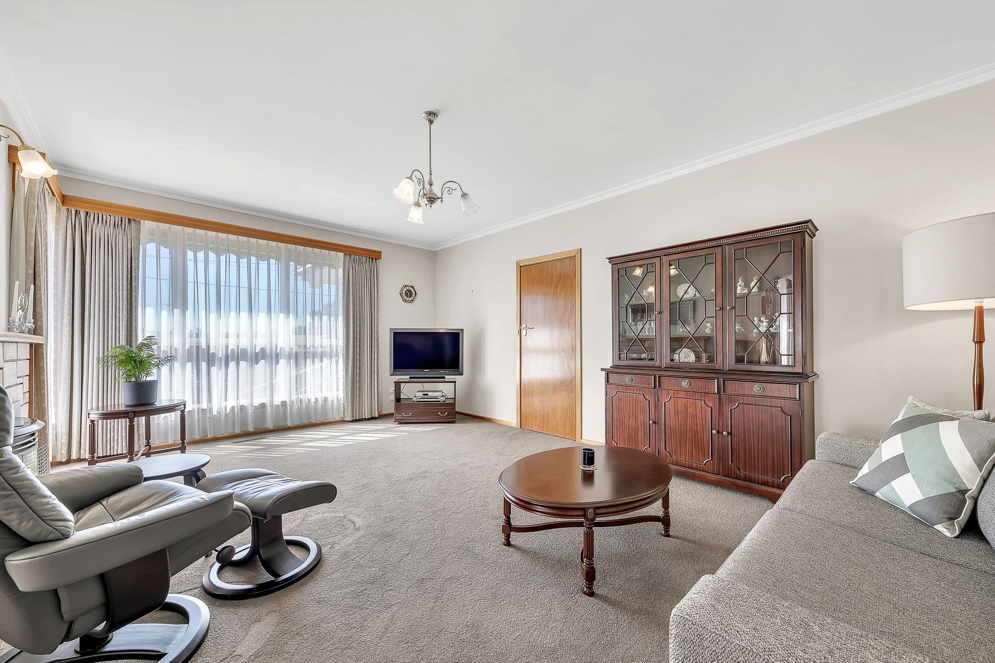 31 Tahara Street, Hamlyn Heights VIC 3215, Hamlyn Heights - Thumbnail 7