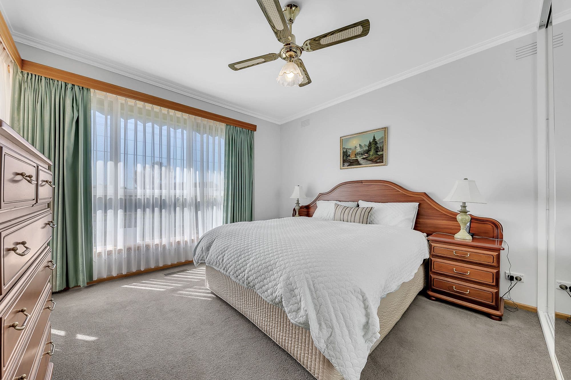31 Tahara Street, Hamlyn Heights VIC 3215, Hamlyn Heights - Thumbnail 8