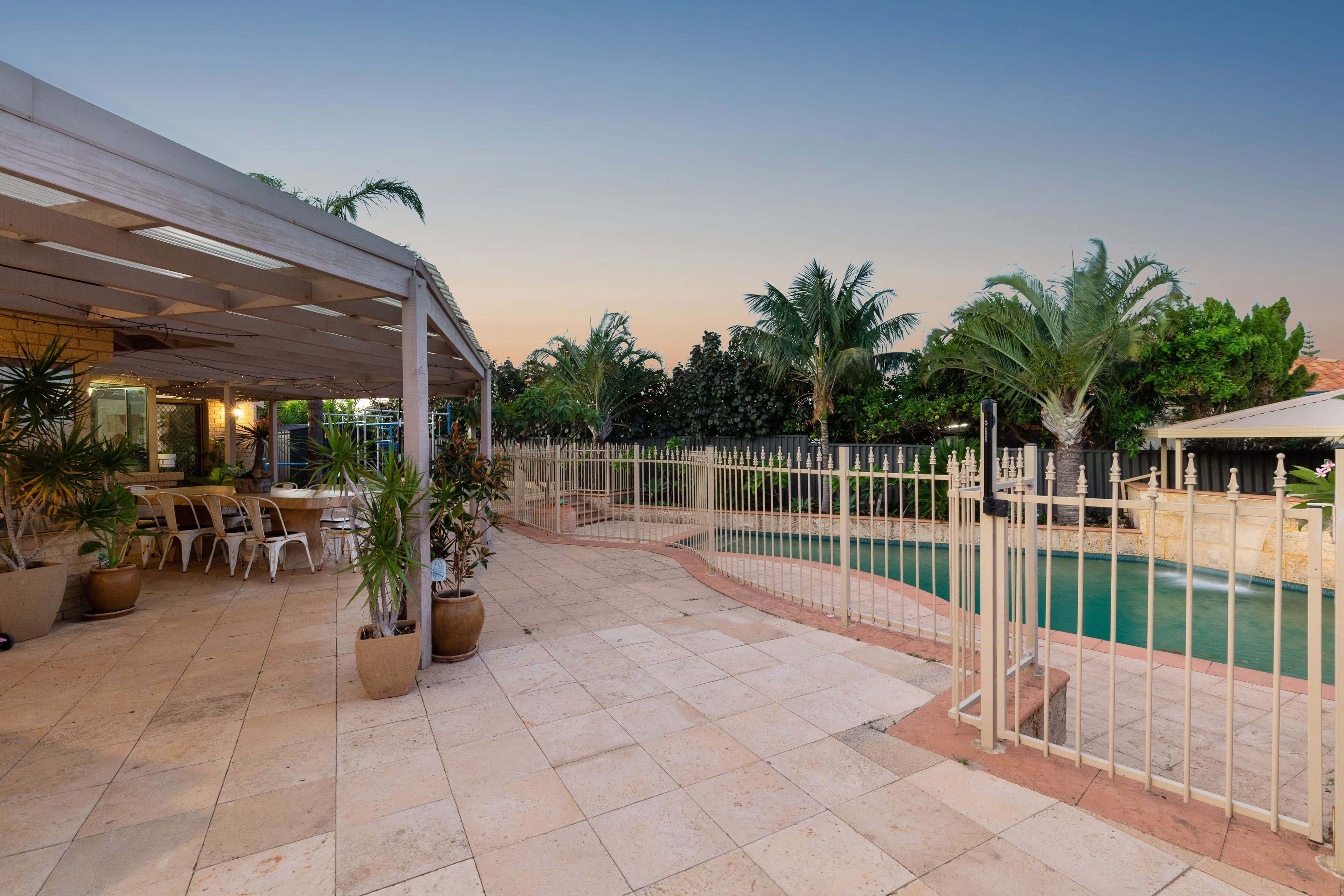 3 Trout Court, Sorrento WA 6020, Sorrento - Thumbnail 3