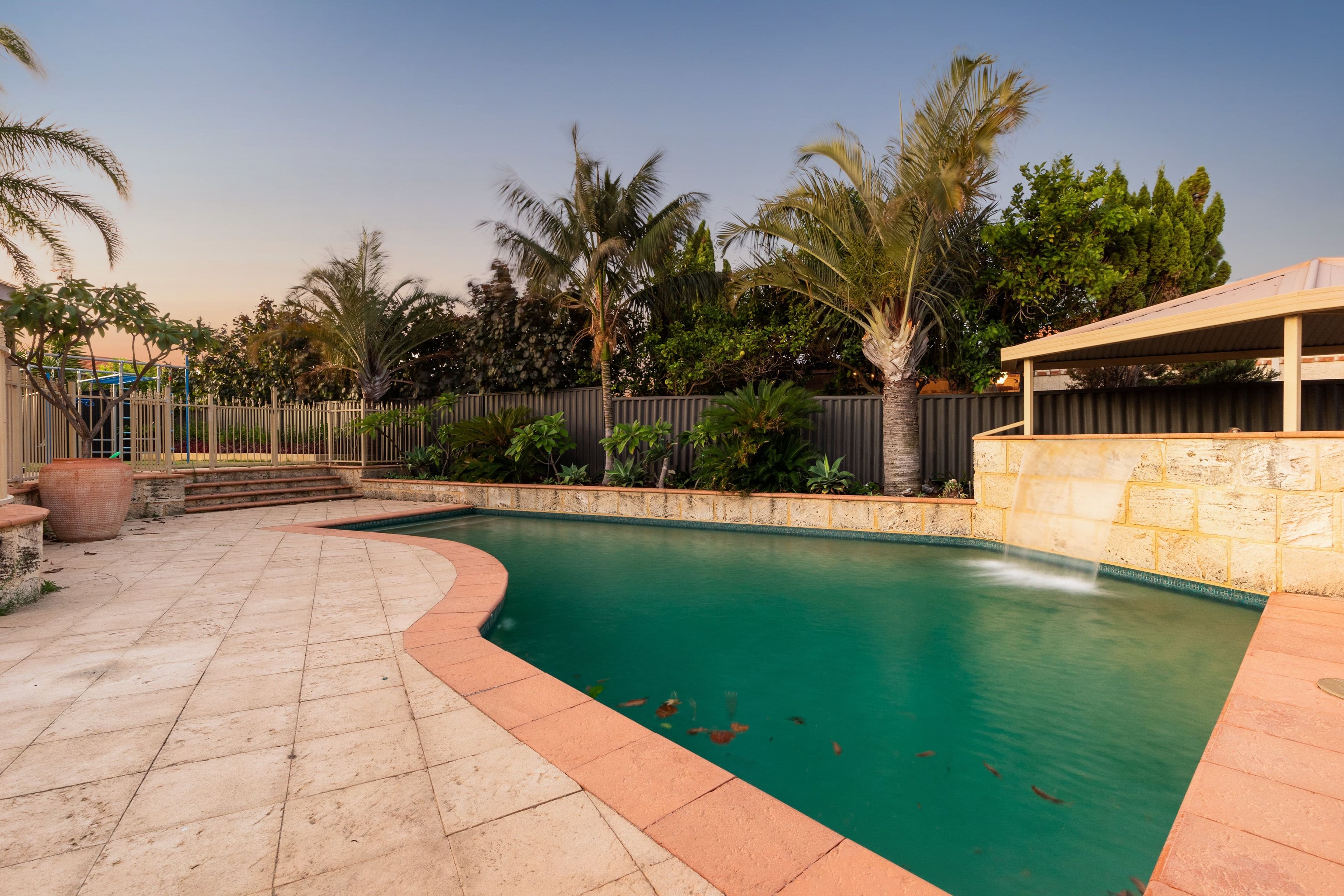 3 Trout Court, Sorrento WA 6020, Sorrento - Thumbnail 4