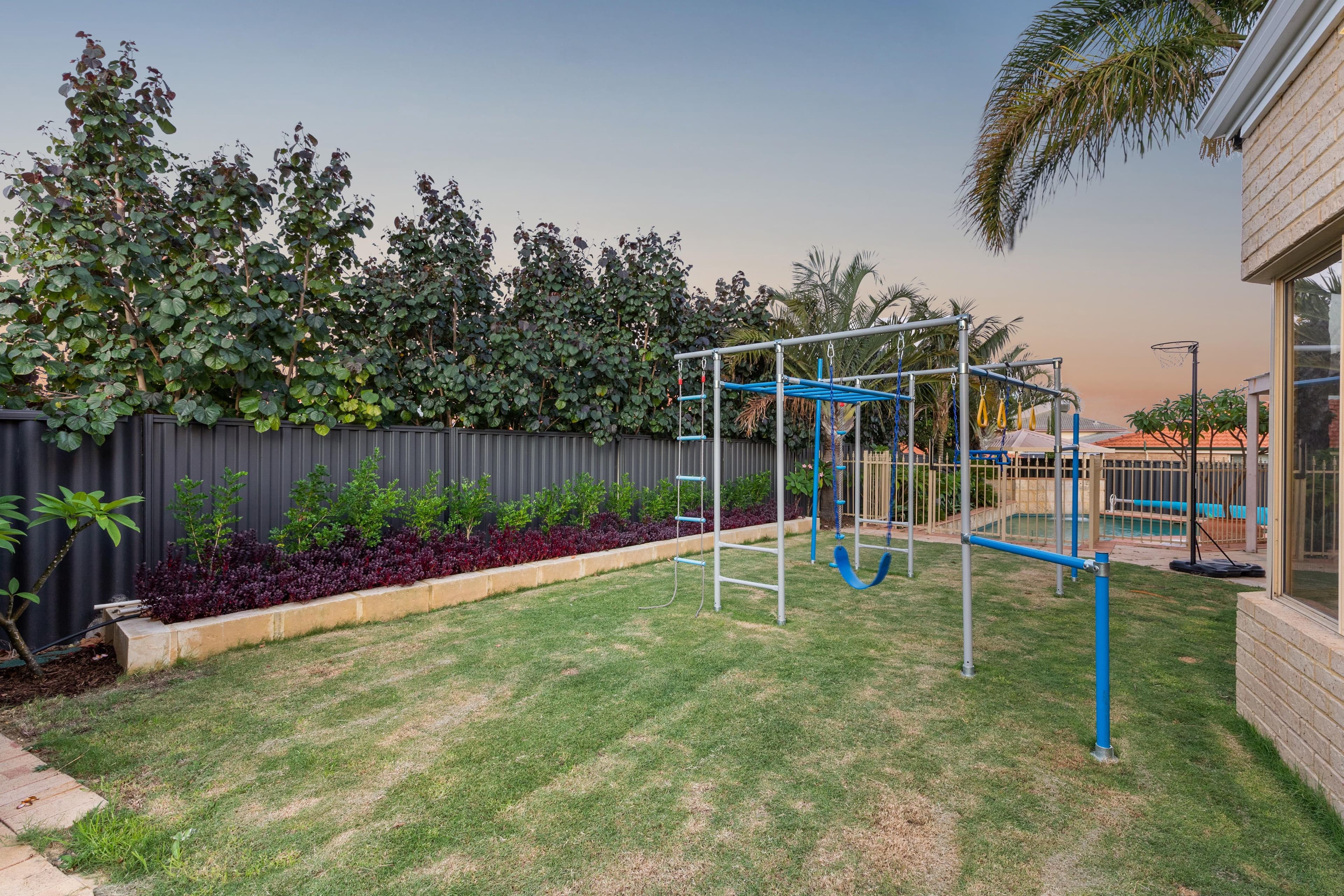 3 Trout Court, Sorrento WA 6020, Sorrento - Thumbnail 5