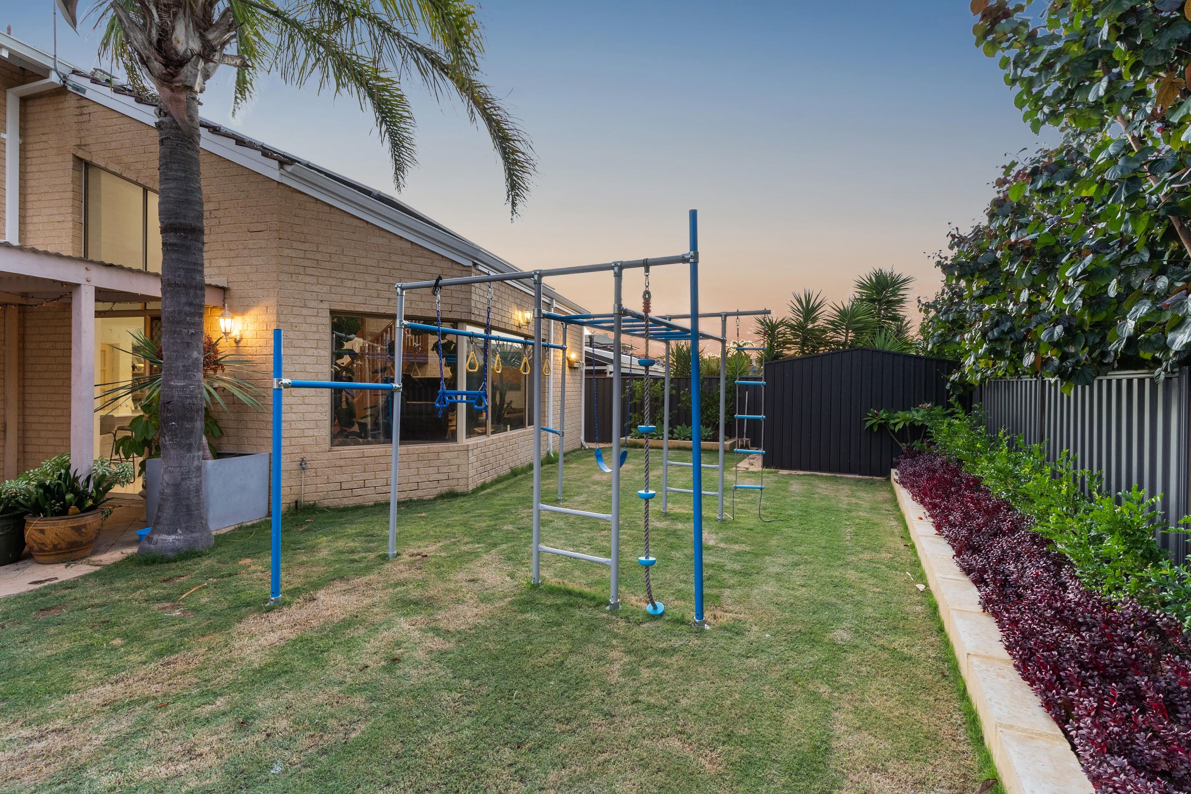 3 Trout Court, Sorrento WA 6020, Sorrento - Thumbnail 6