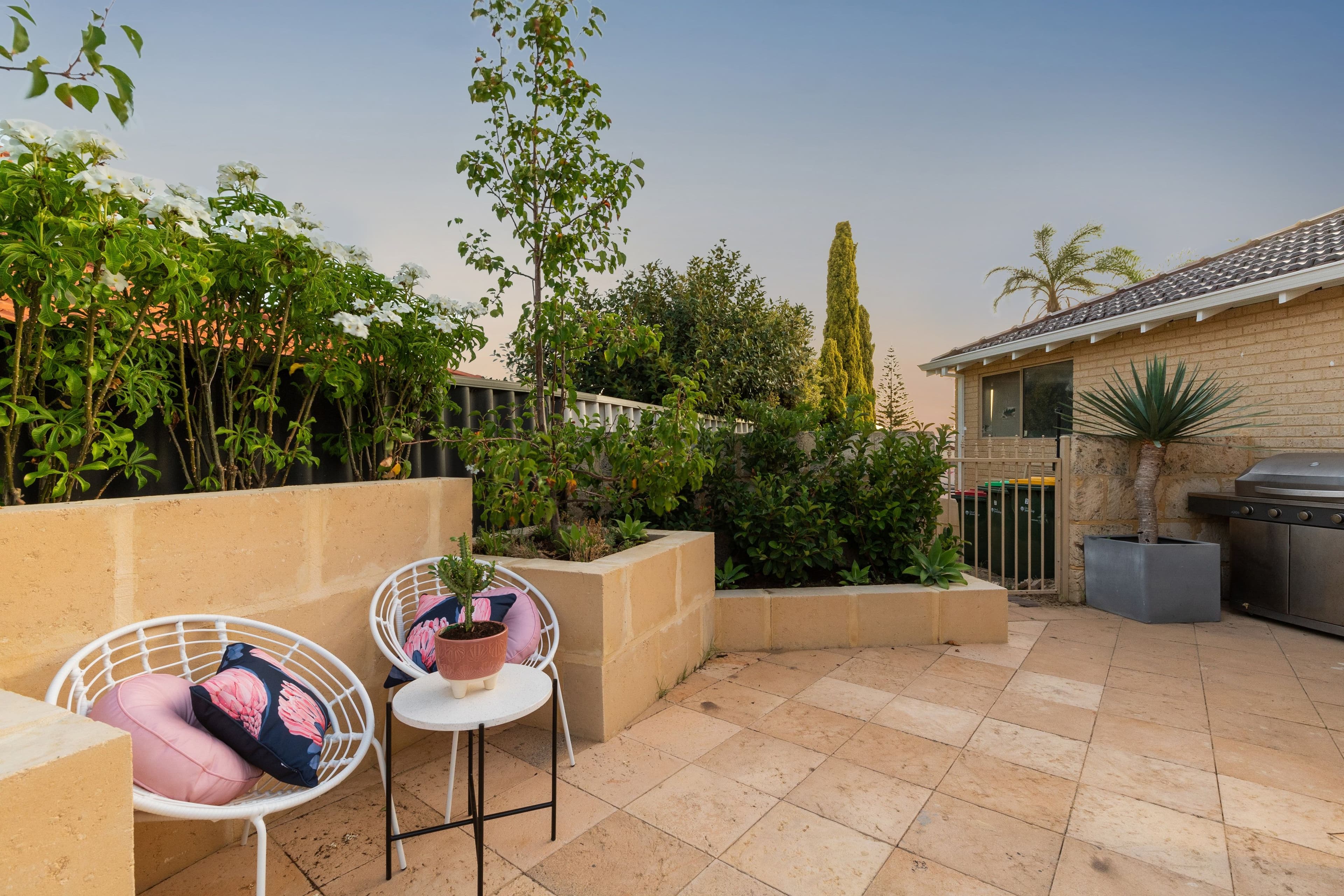 3 Trout Court, Sorrento WA 6020, Sorrento - Thumbnail 7