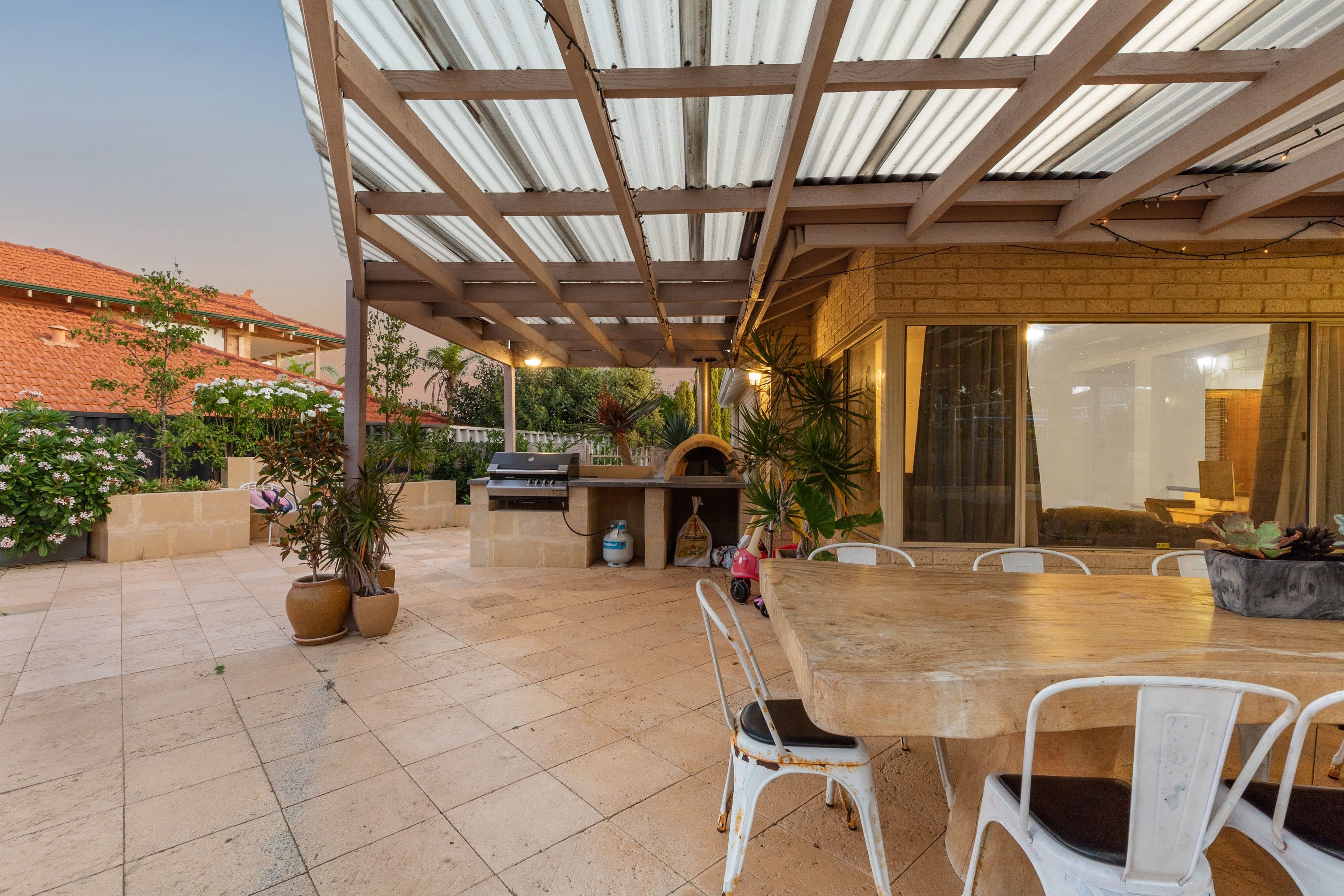 3 Trout Court, Sorrento WA 6020, Sorrento - Thumbnail 8