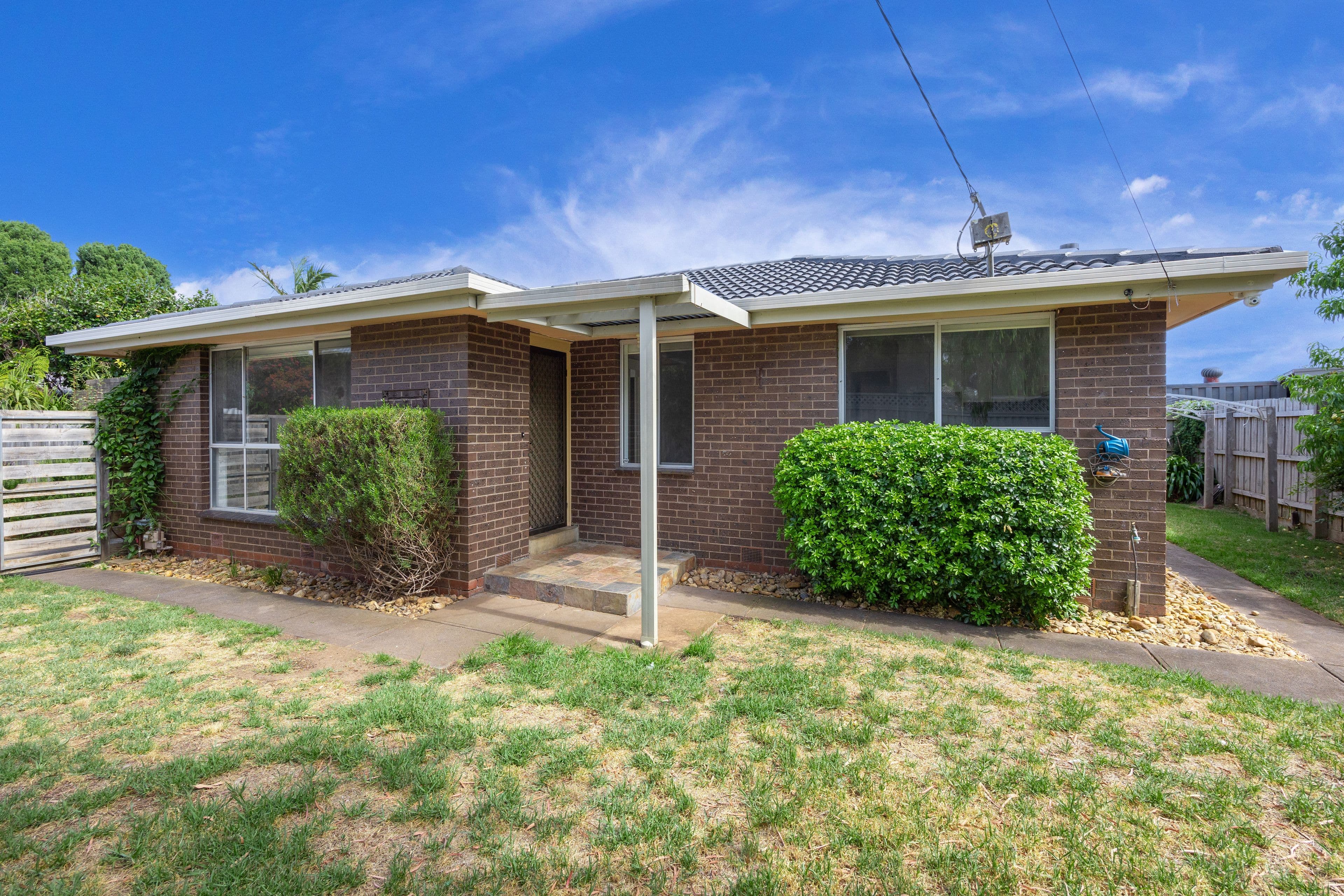 2A Mawarra Avenue, Capel Sound VIC 3940, Capel Sound - Image 1