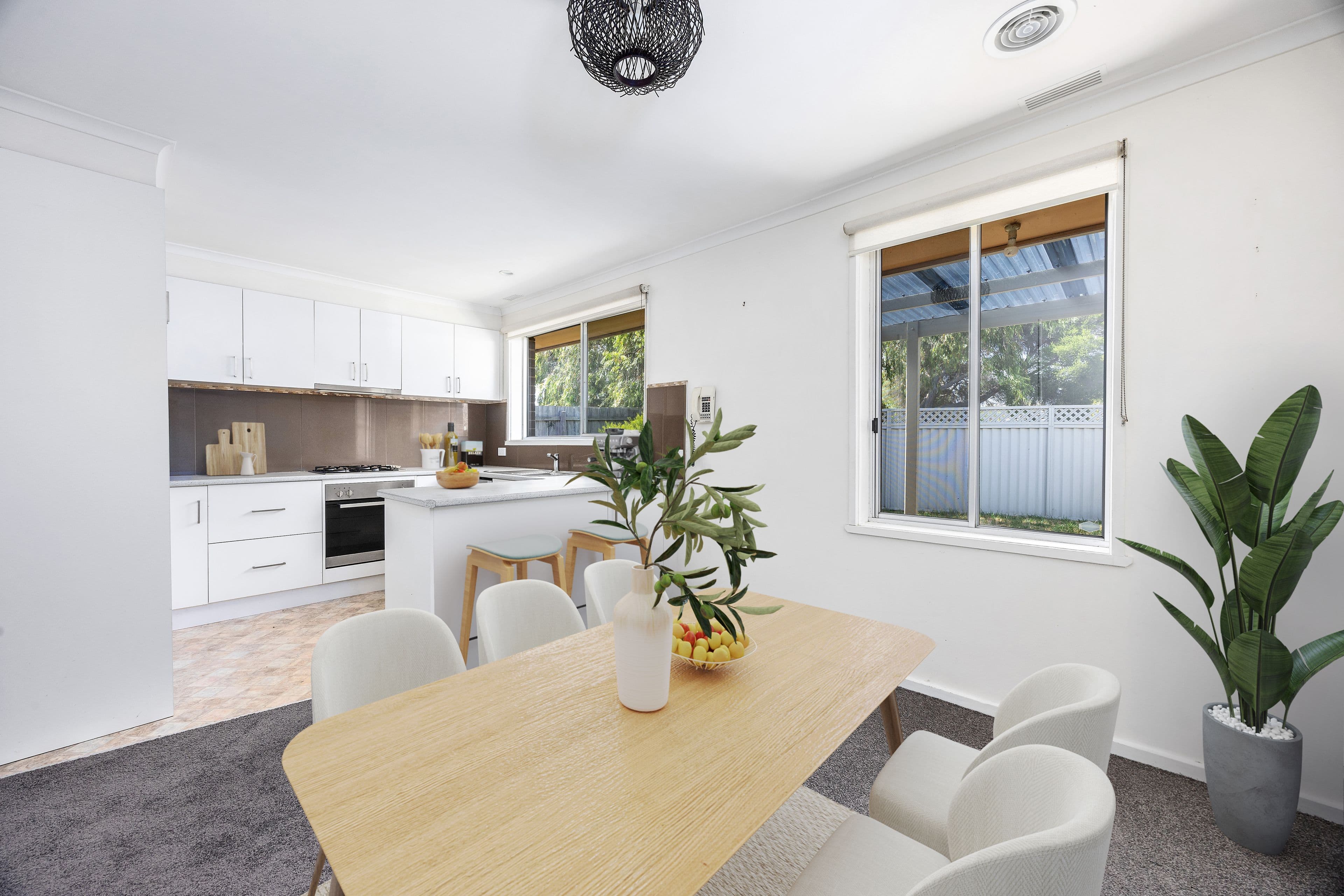 2A Mawarra Avenue, Capel Sound VIC 3940, Capel Sound - Thumbnail 3