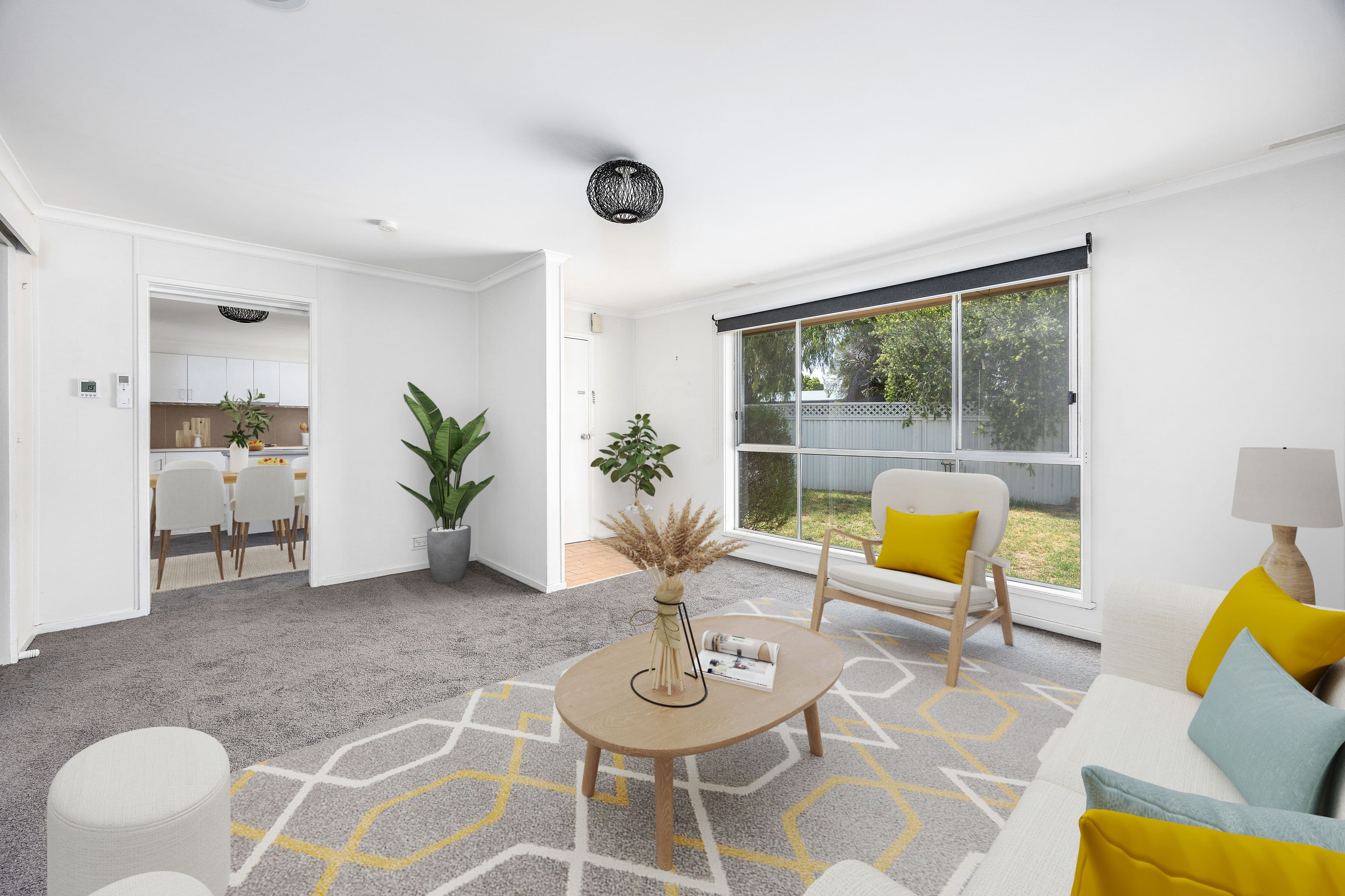 2A Mawarra Avenue, Capel Sound VIC 3940, Capel Sound - Thumbnail 4