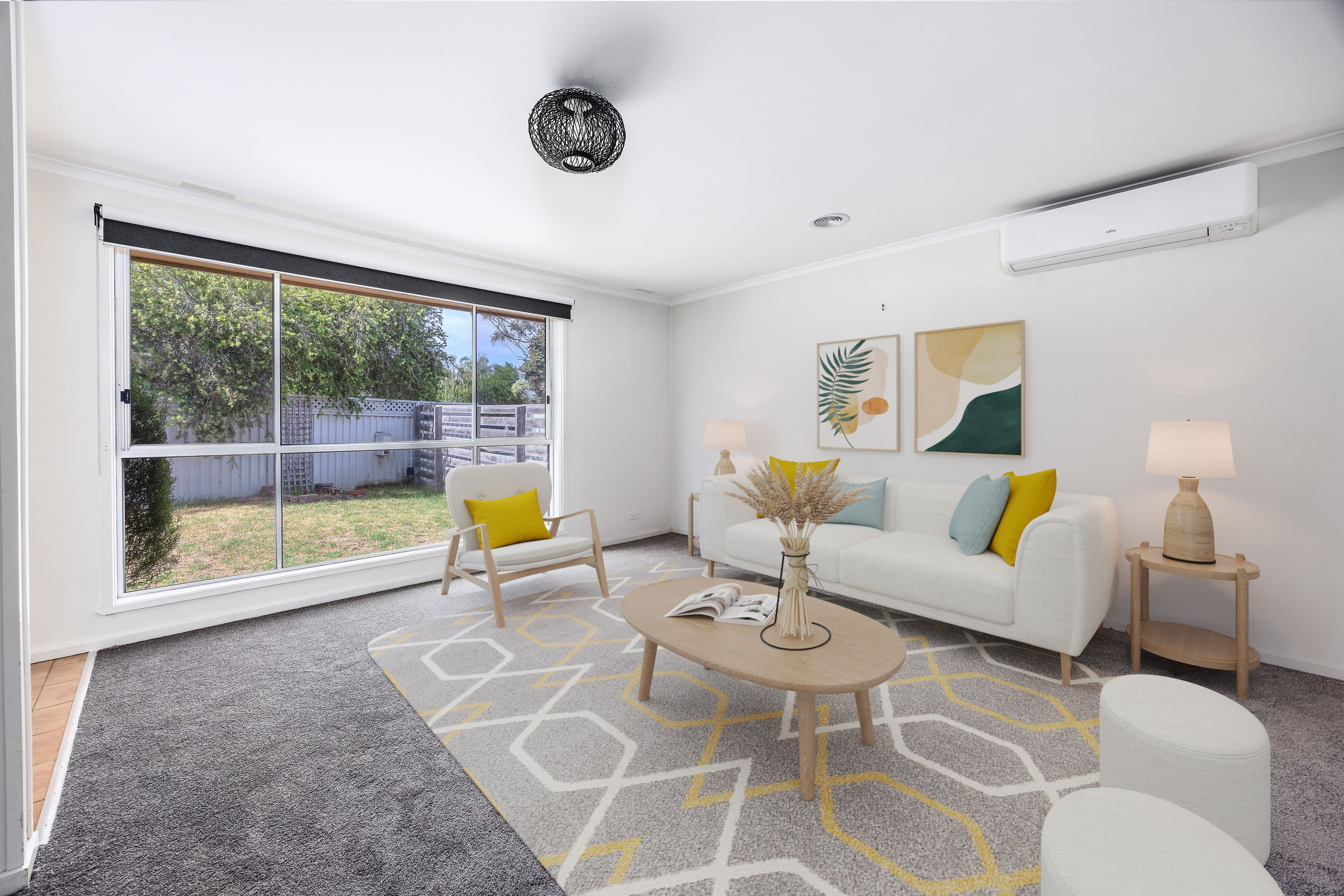 2A Mawarra Avenue, Capel Sound VIC 3940, Capel Sound - Thumbnail 5