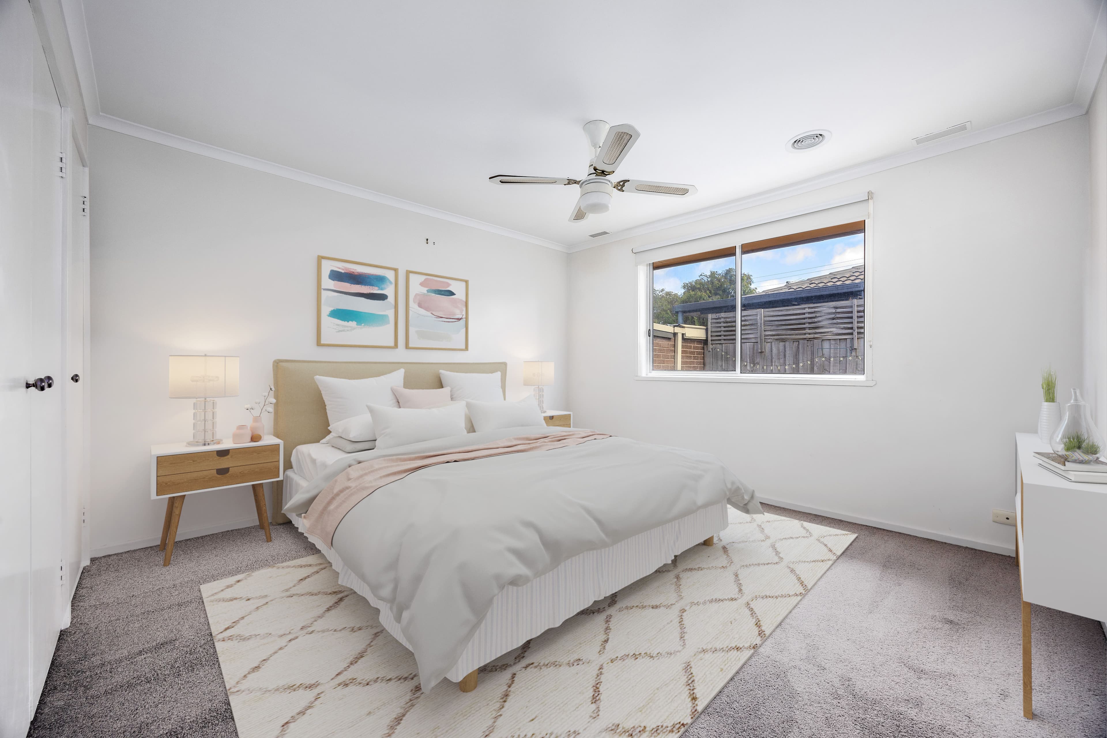 2A Mawarra Avenue, Capel Sound VIC 3940, Capel Sound - Thumbnail 6