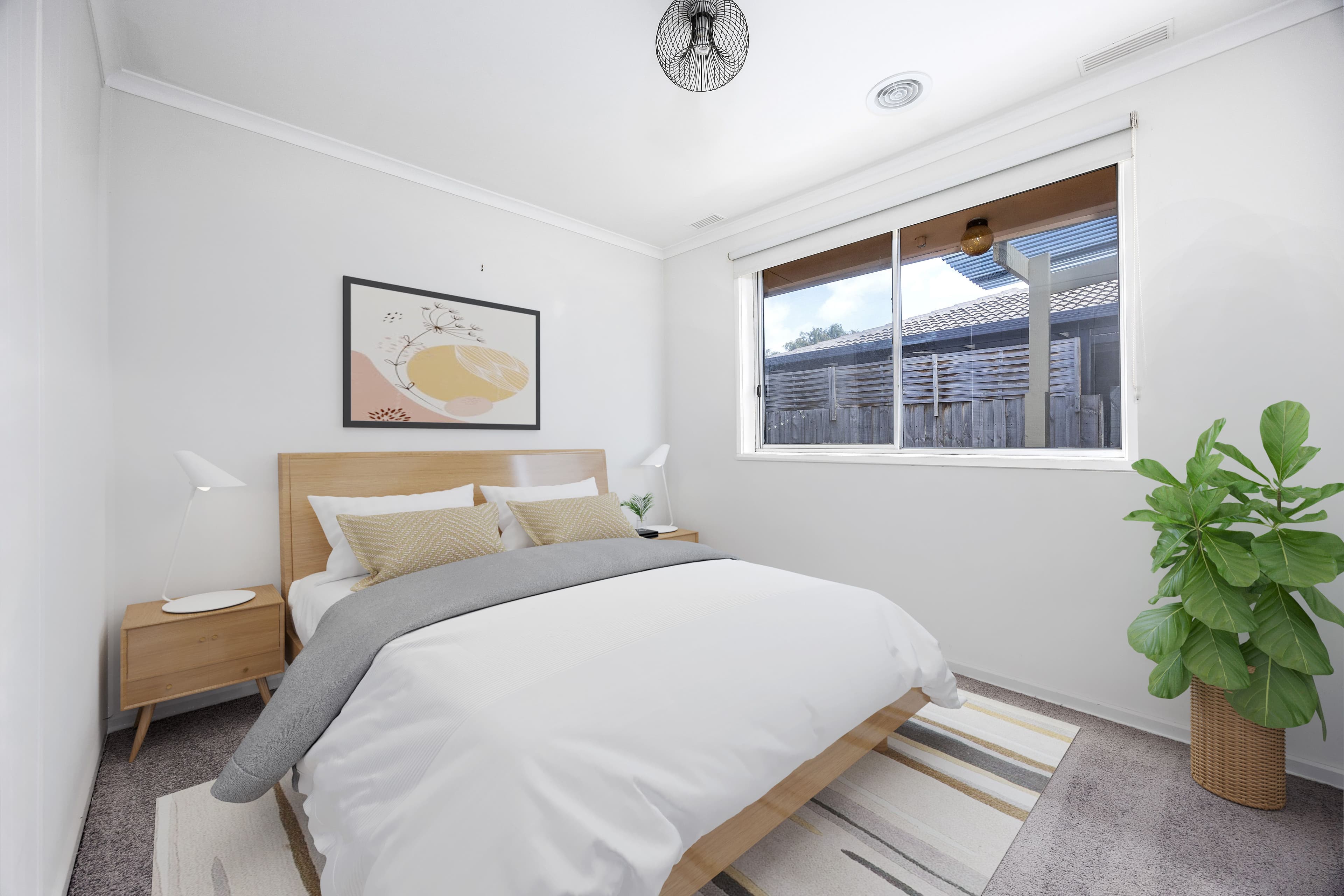 2A Mawarra Avenue, Capel Sound VIC 3940, Capel Sound - Thumbnail 7