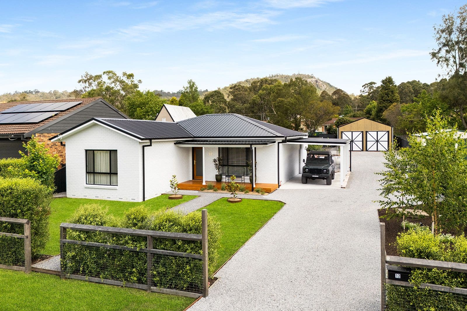 12 Hood Street, Mittagong NSW 2575, Mittagong - Image 1