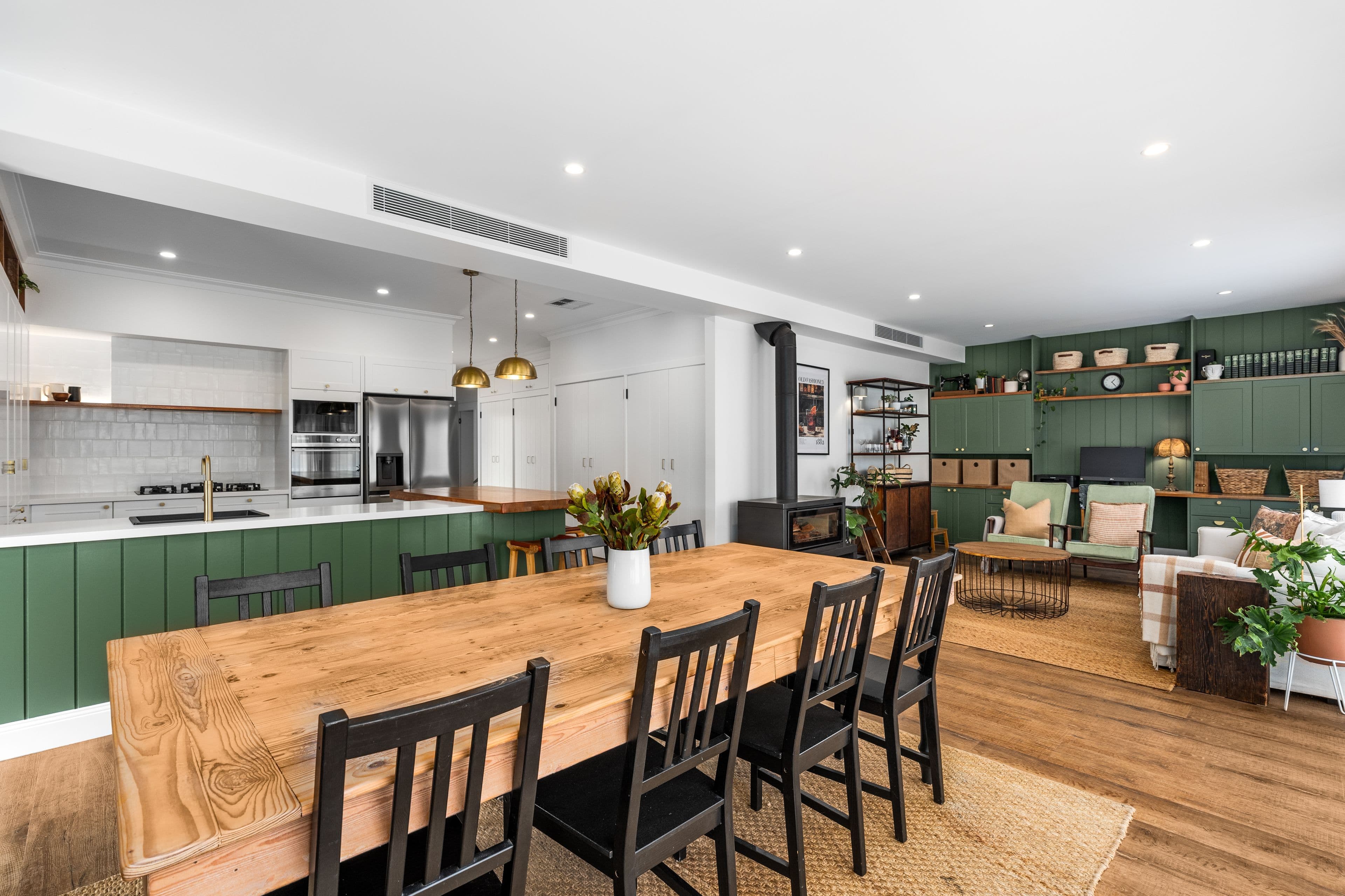 12 Hood Street, Mittagong NSW 2575, Mittagong - Thumbnail 4