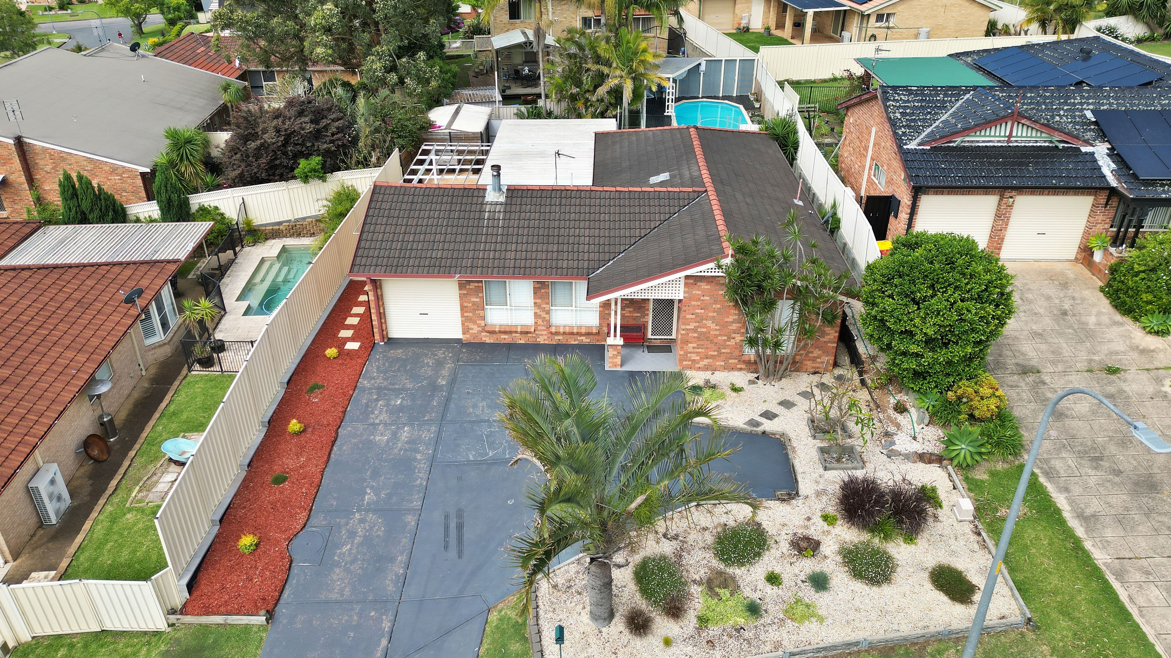 3 Finlay Close, Raymond Terrace NSW 2324, Raymond Terrace - Thumbnail 2