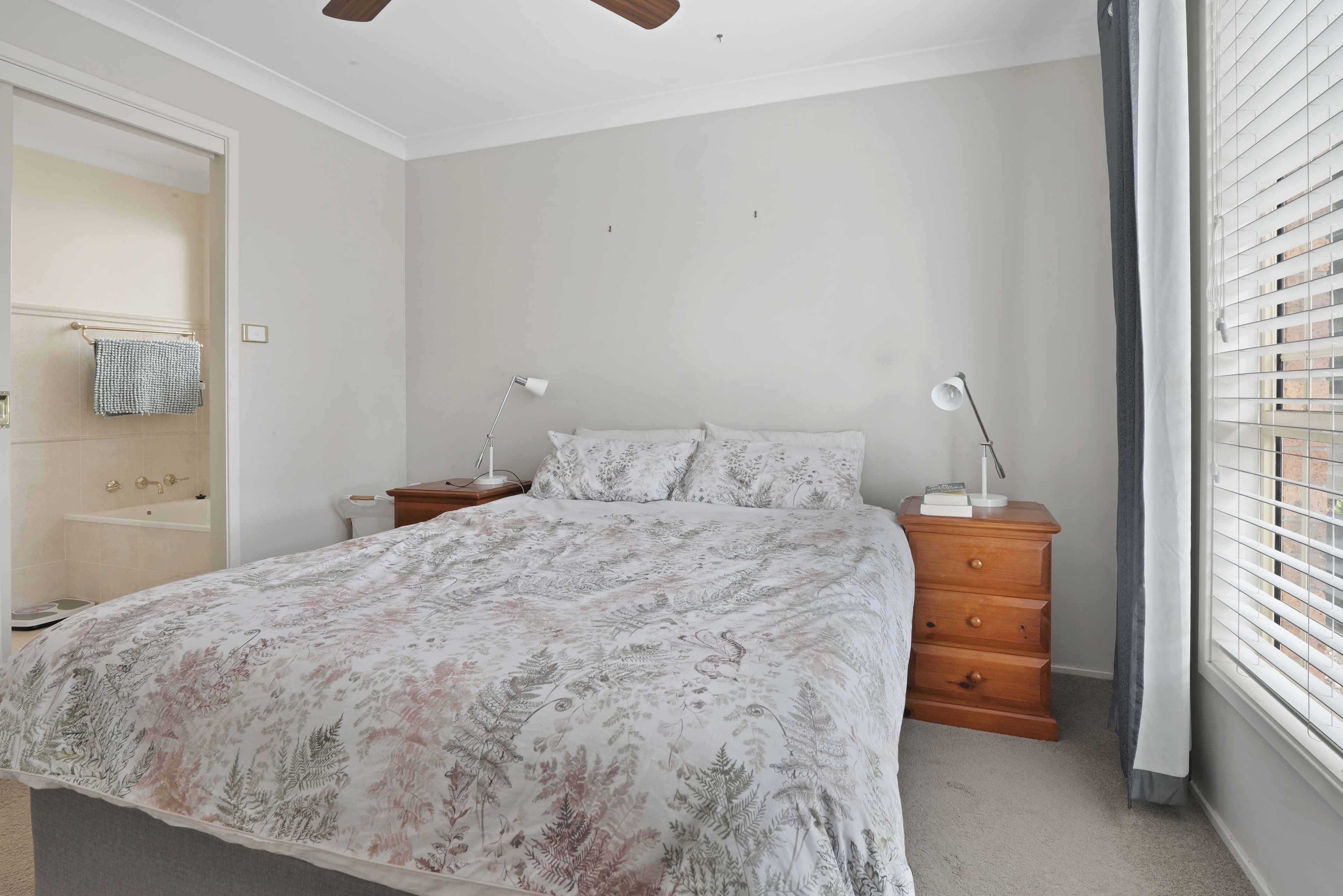 3 Finlay Close, Raymond Terrace NSW 2324, Raymond Terrace - Thumbnail 3