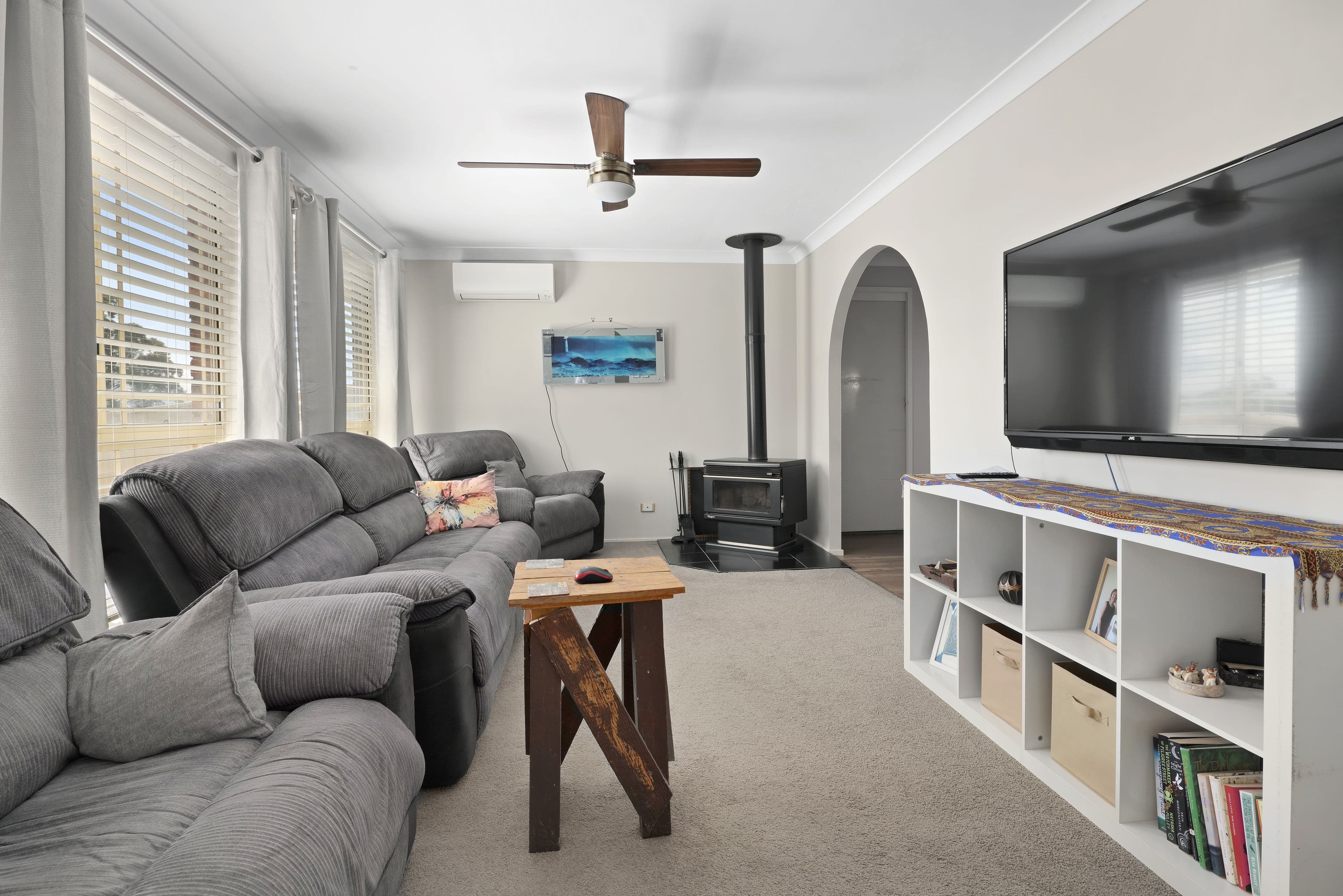 3 Finlay Close, Raymond Terrace NSW 2324, Raymond Terrace - Thumbnail 4